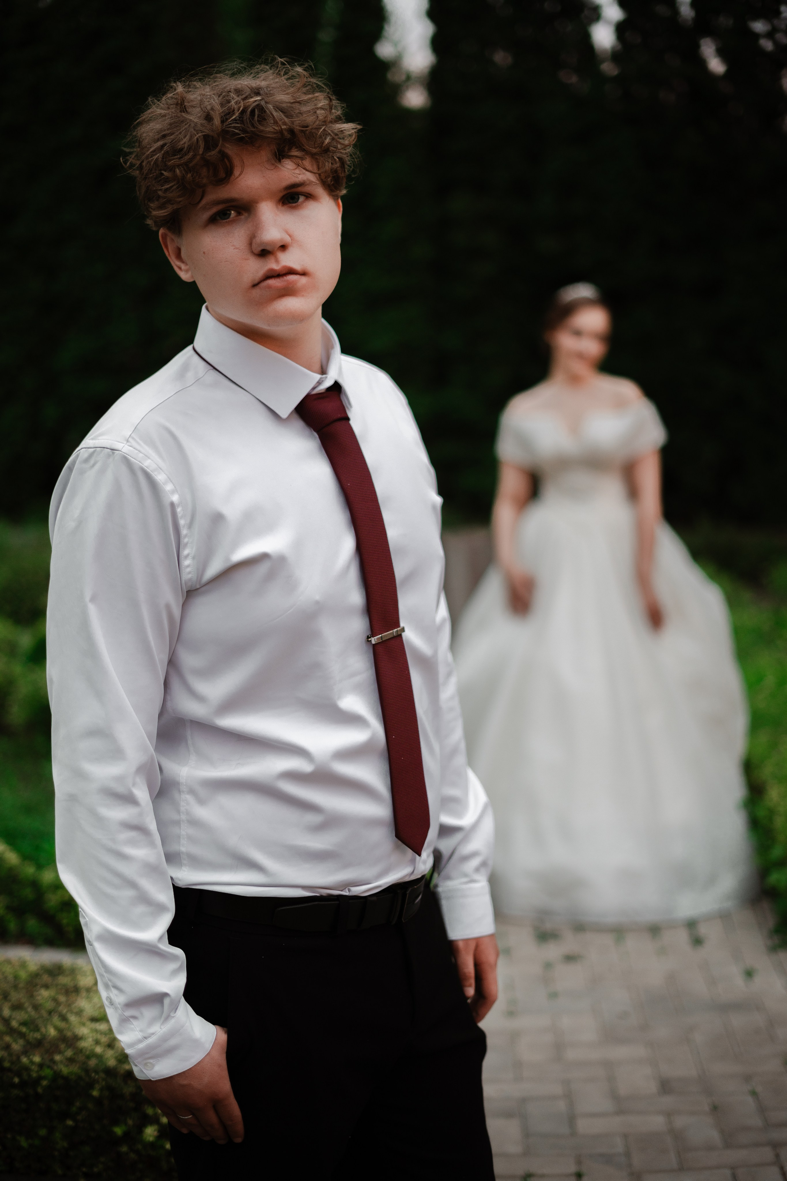 13/07. Фотограф г. Тольятти