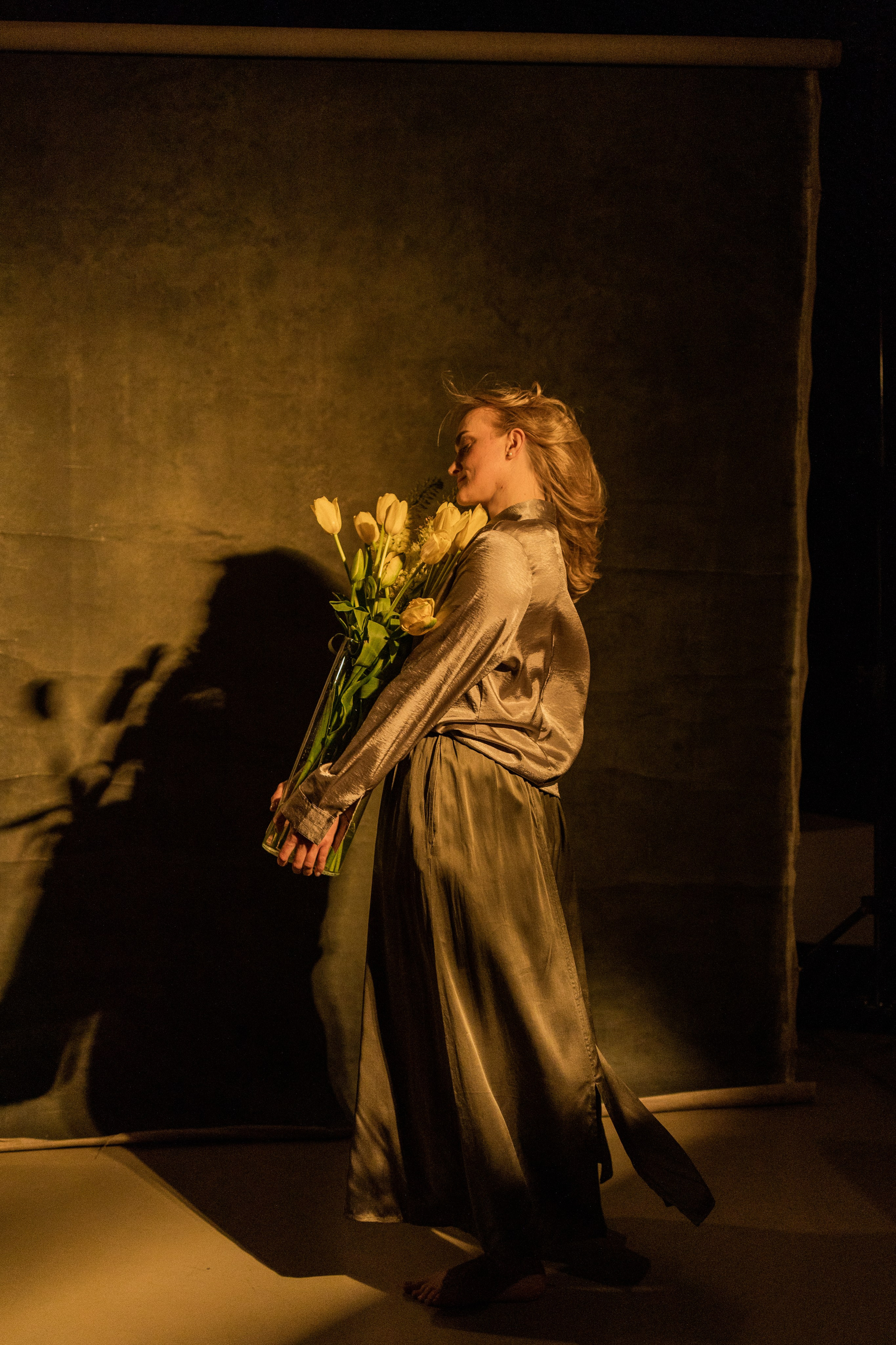 Эстетика П р о Я в л е н и я. Виноградова Маргарита. Фотограф P r o Явления