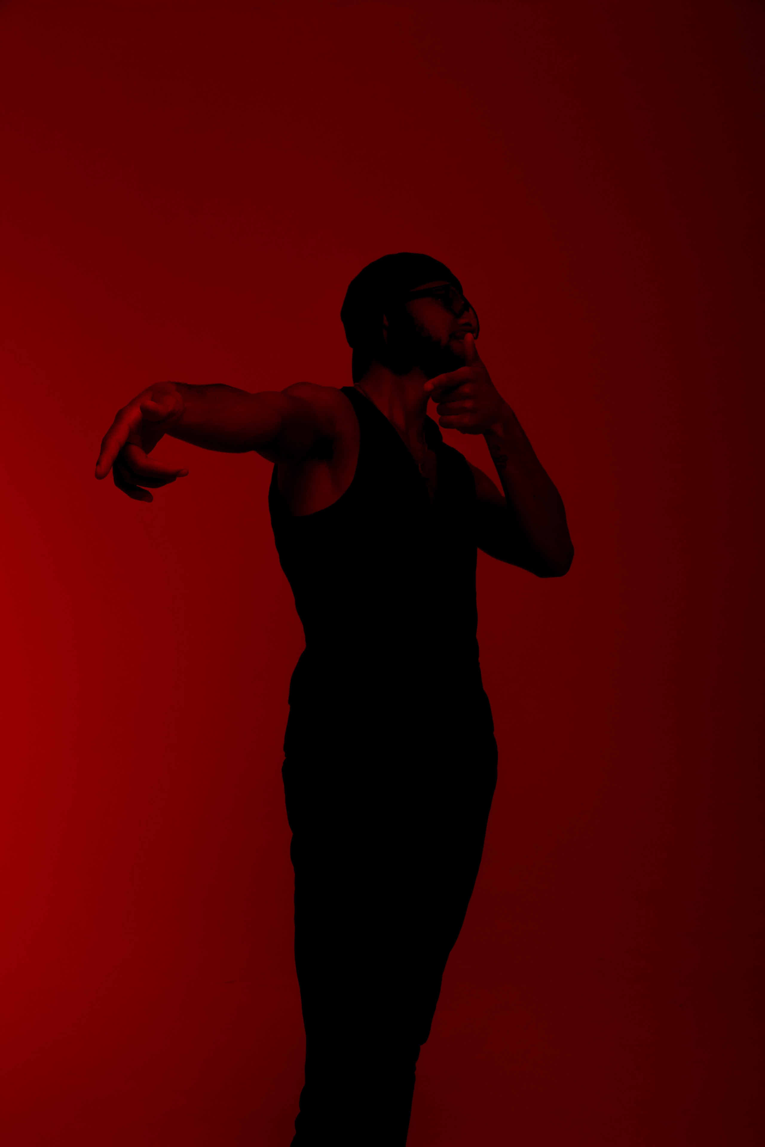 #4. Дарья Эрлихман — фотограф г. Волгоград, Волжский