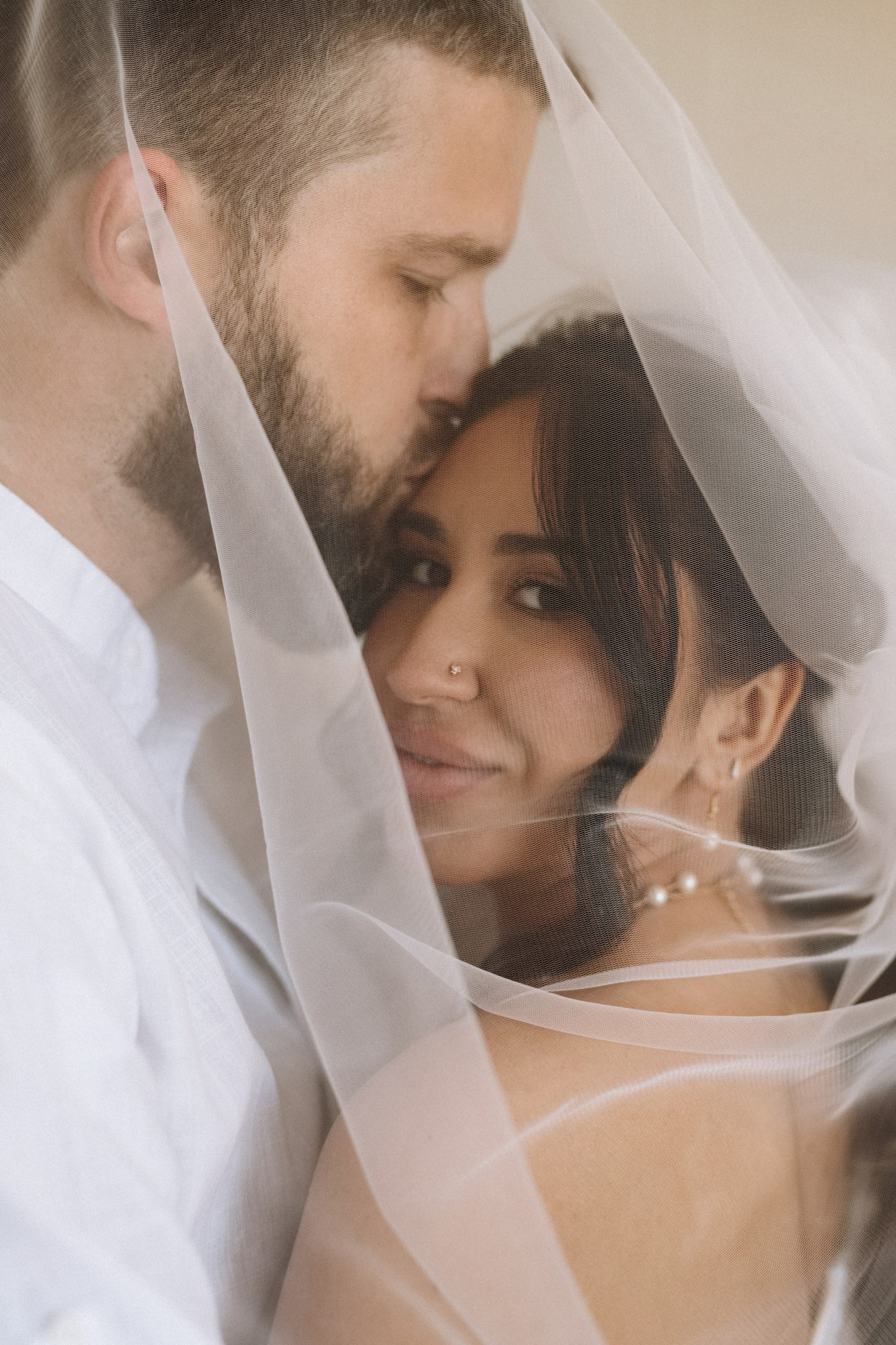 Егор и Марина. Свадебный и семейный фотограф в Краснодаре и Краснодарском крае