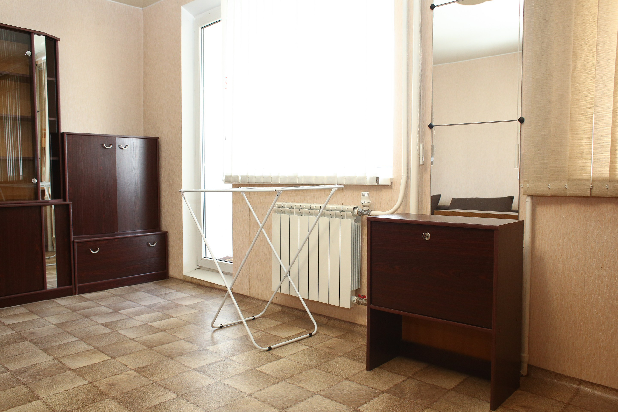 Квартира в Кировском районе. Аренда квартир в Екатеринбурге spravbiz-bf026 198aadb8081b8b8f9cfd790 959a114 286d8