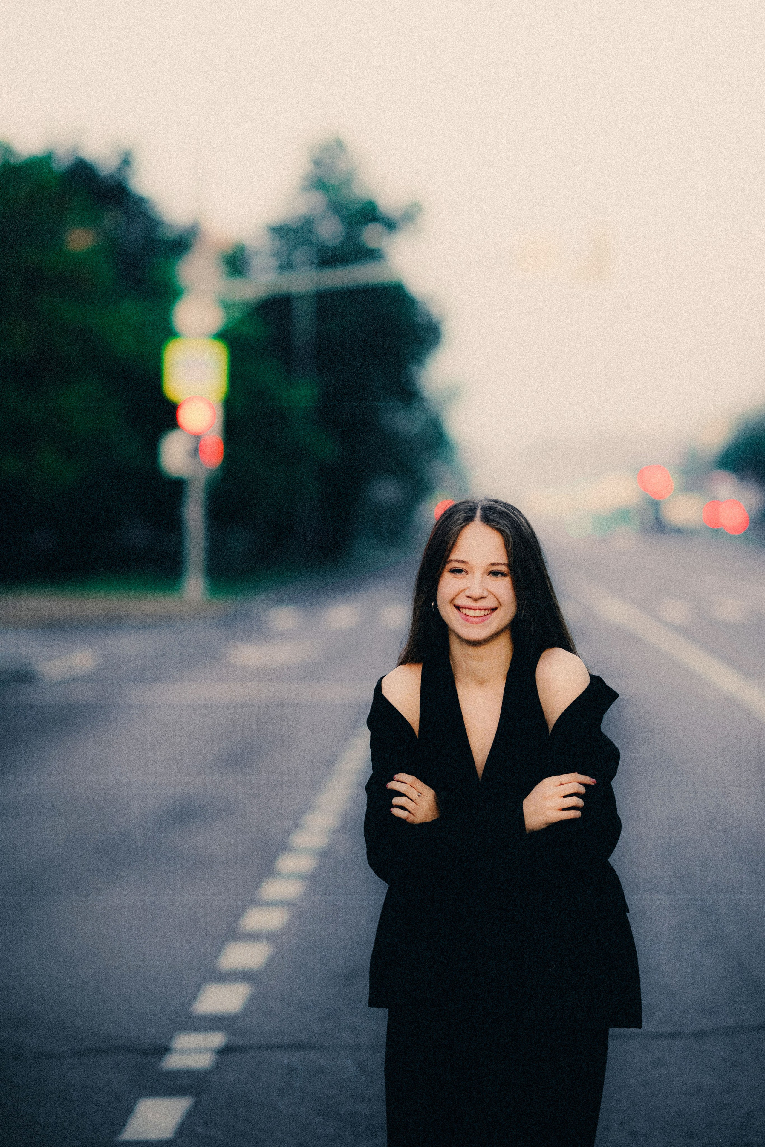 Рита. Портретный фотограф в Москве Прошина Полина