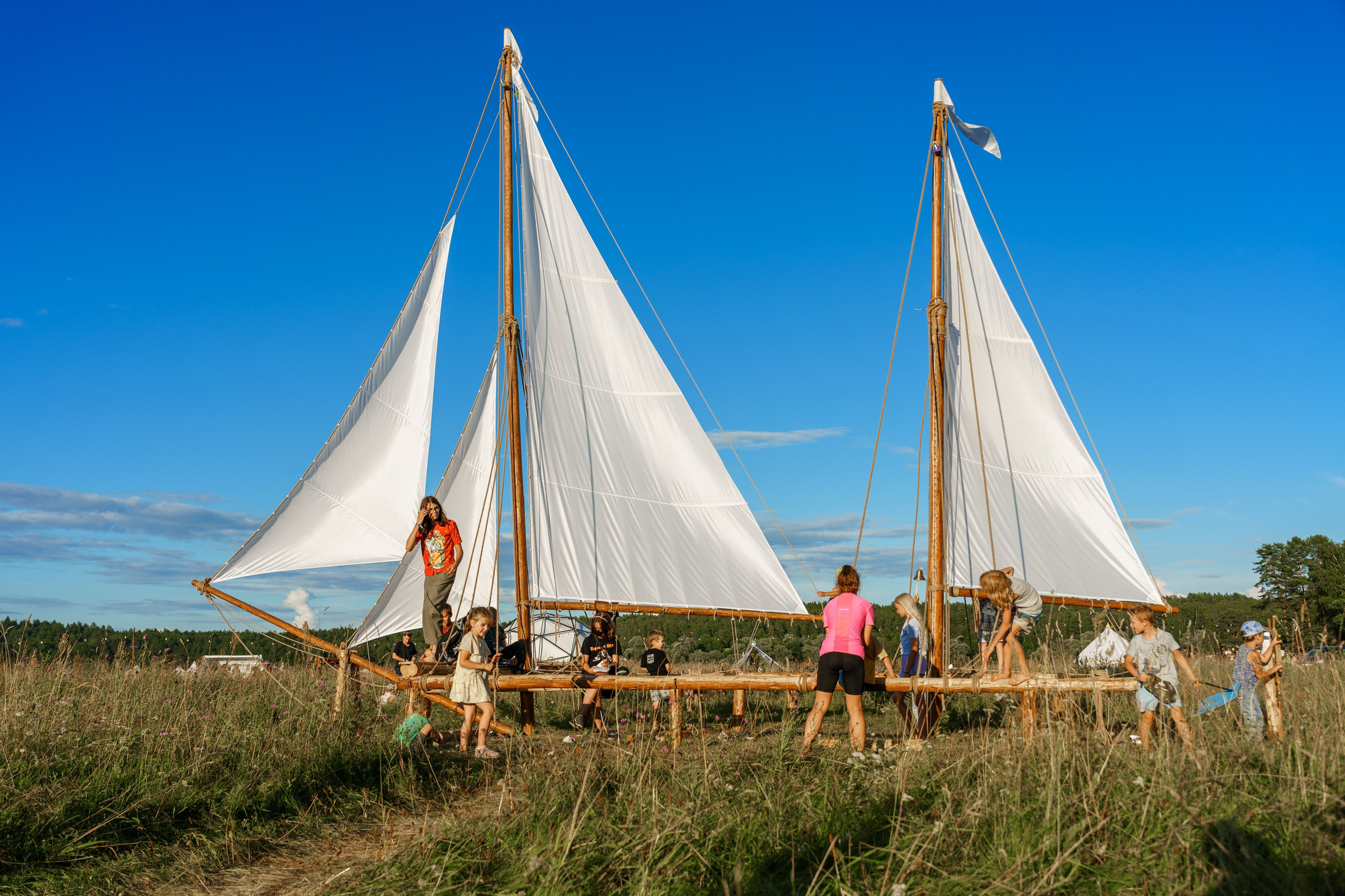 2024 Бессонница. Фотограф Николай Прокофьев модельные тесты в Москве