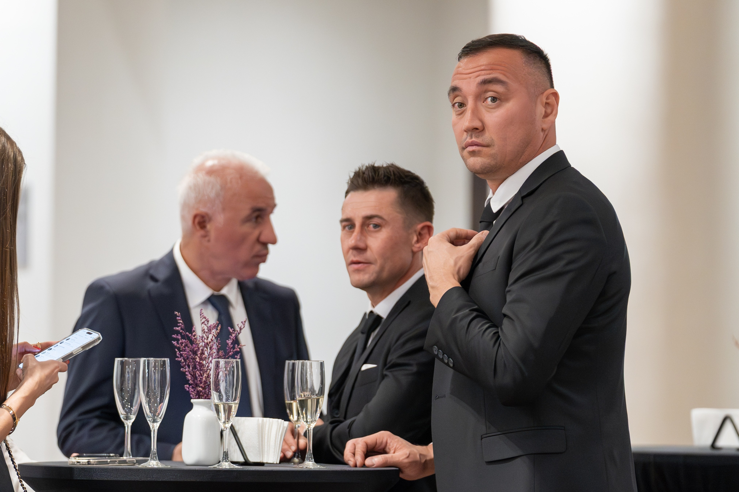 I am Legend. Lokos.pro Ник Соколов Фото и Видео Москва/Ростов-на-Дону