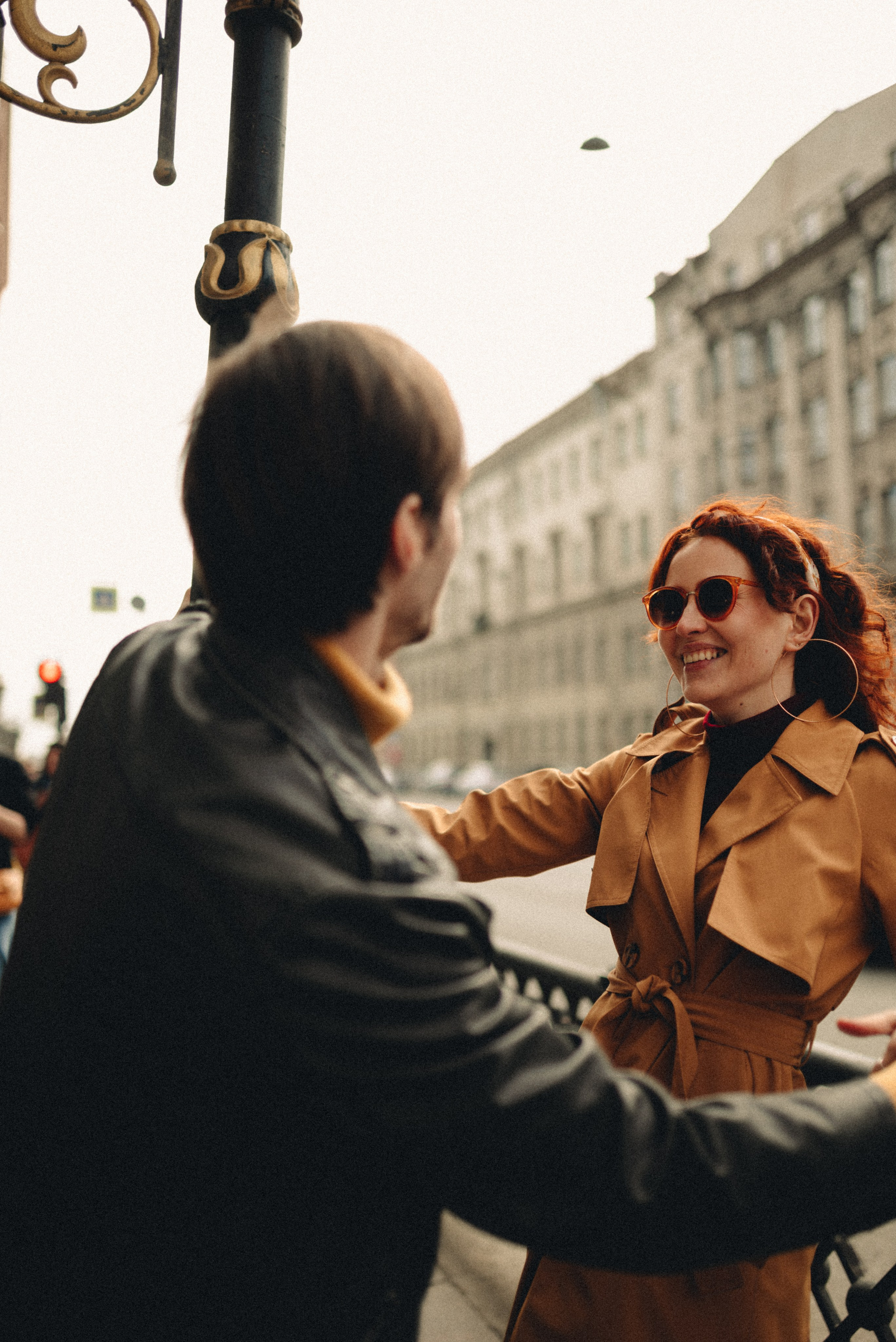 YANA | VLADIMIR 2024 étude. Фотограф Санкт-Петербург, Новороссийск