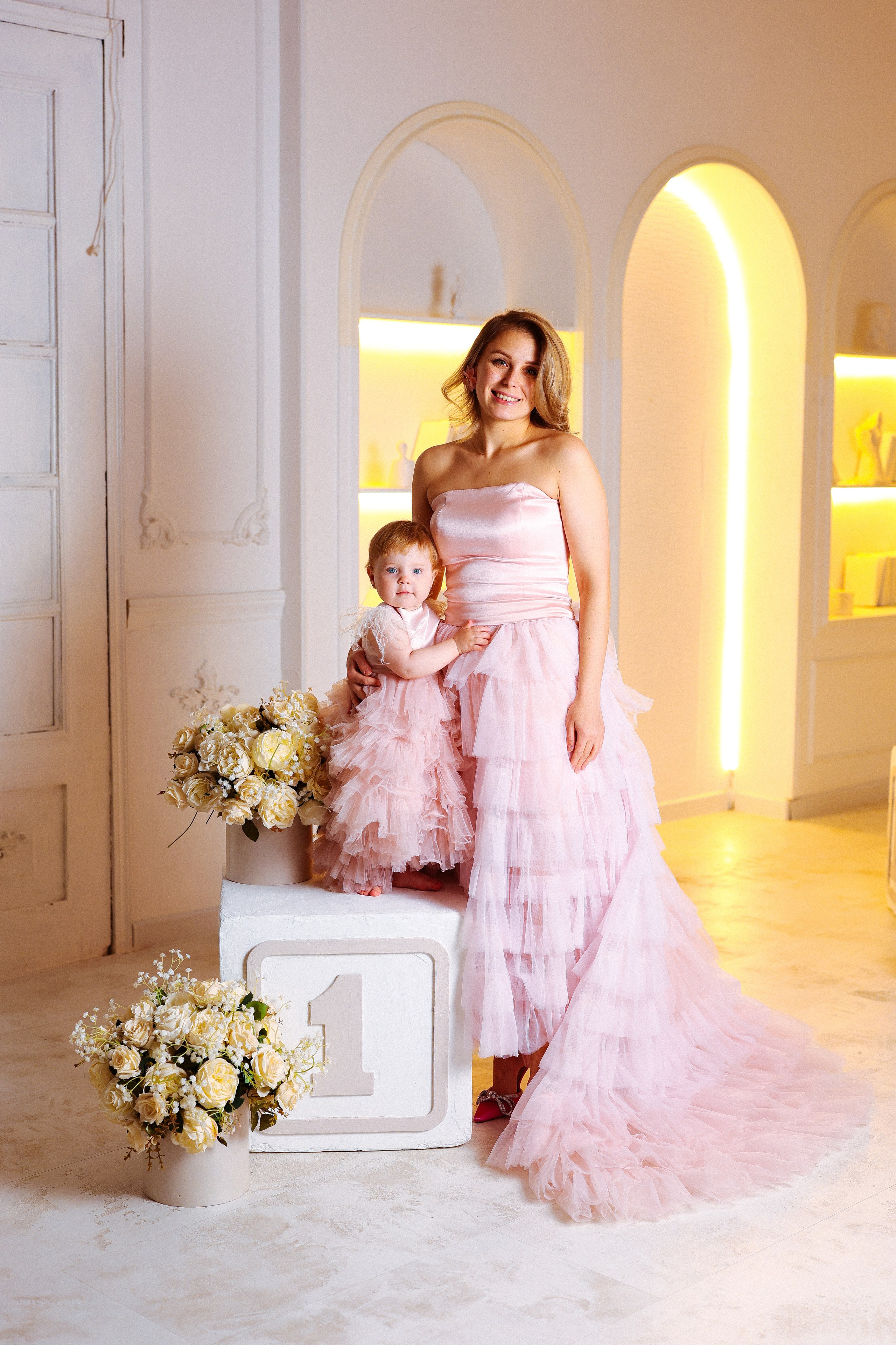 Студия ЗАЗЕРКАЛЬЕ