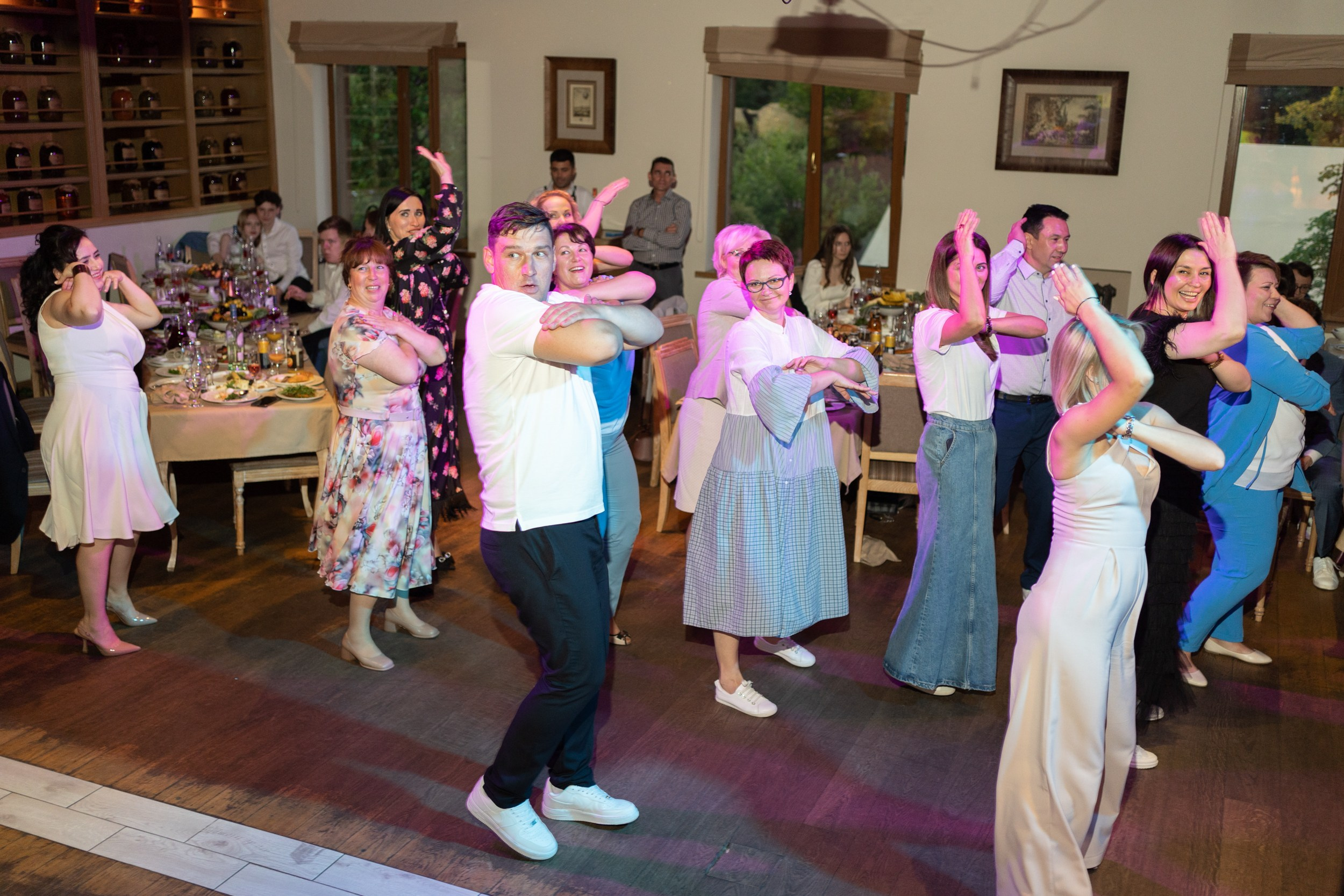 Гимназия выпуск. Главная