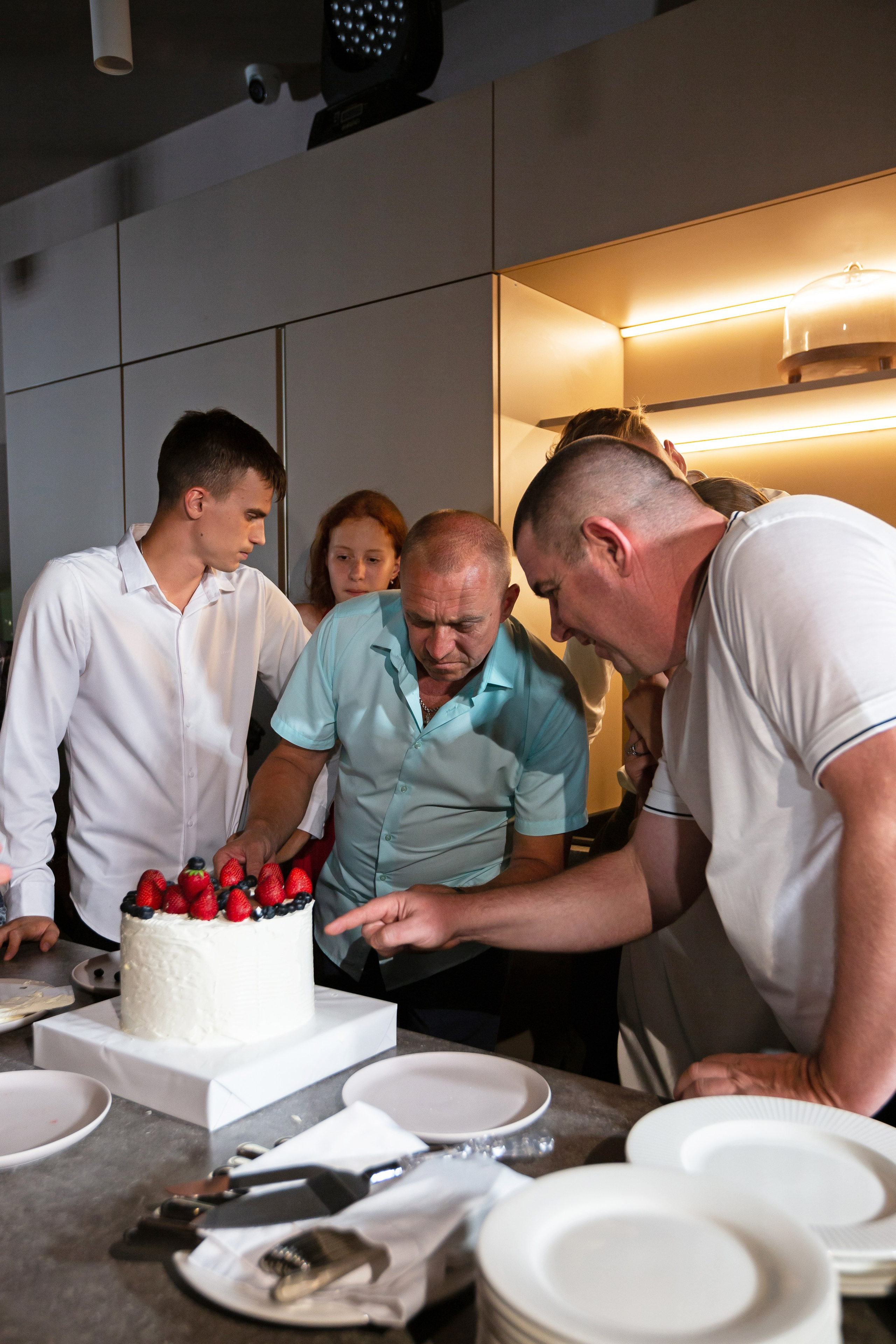 Сергей и Анастасия. Свадебный фотограф Анастасия Багдасарян