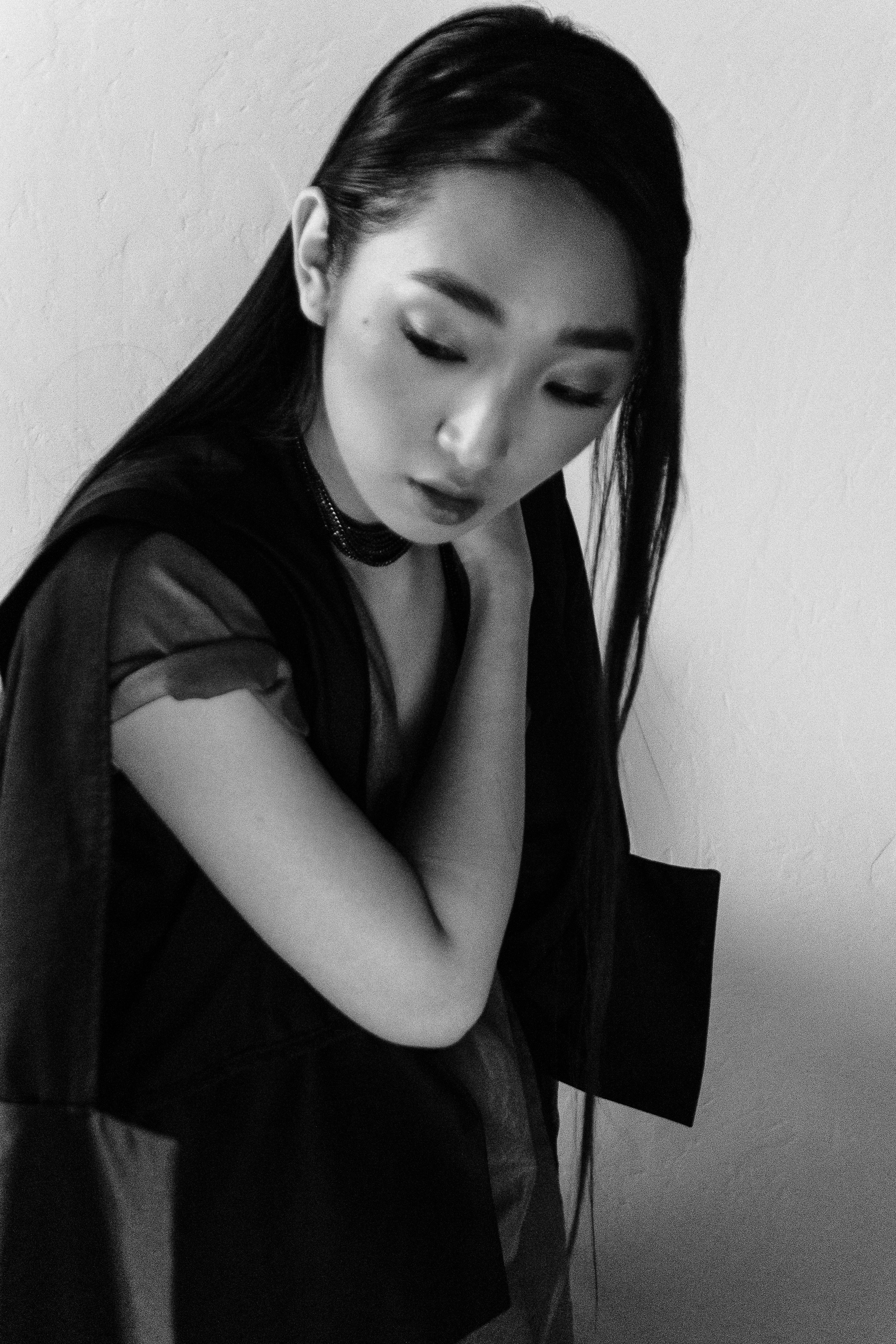 Наталья. Свадебный фотограф Анастасия Багдасарян