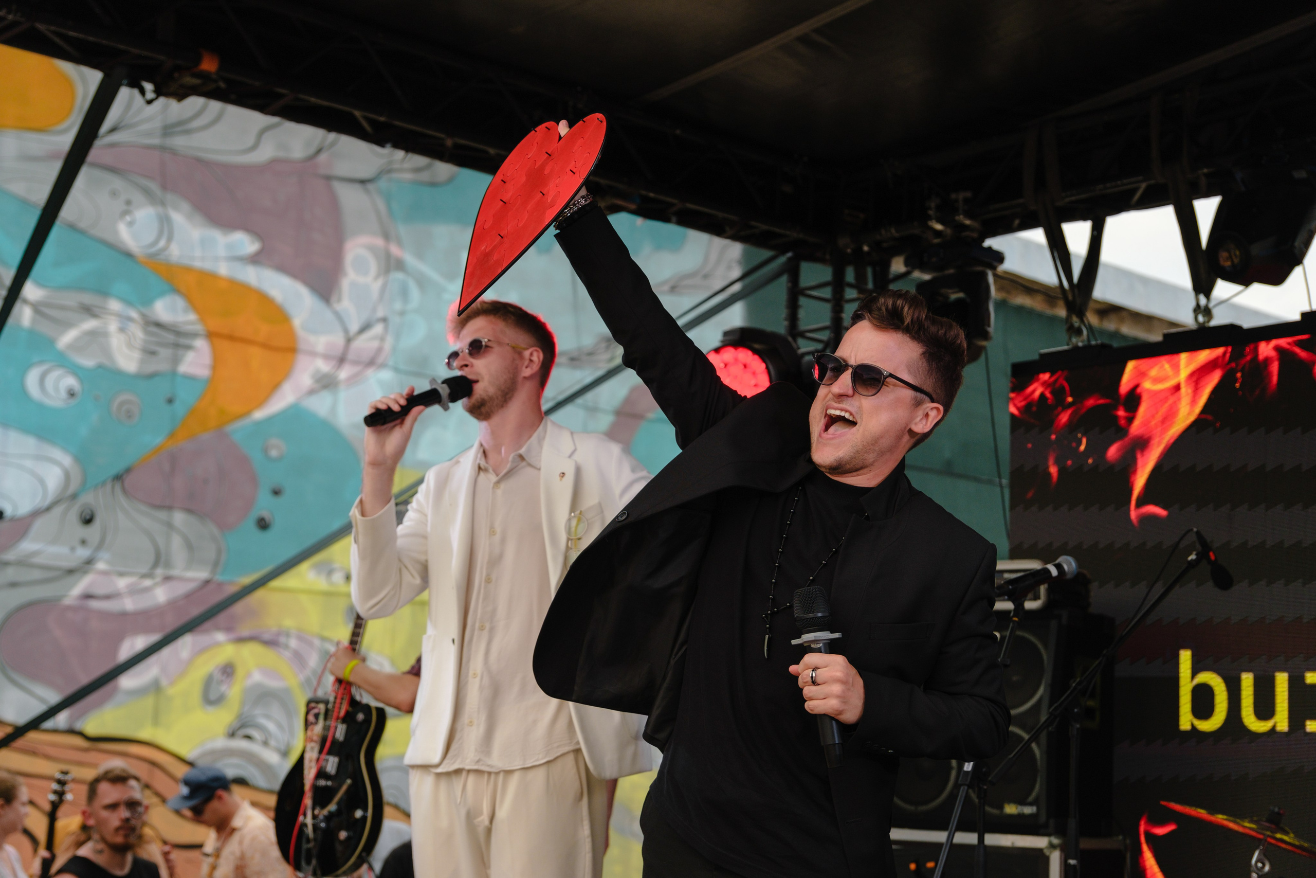 Корпоративы/Праздники. Фотограф и видеограф в Северной столице