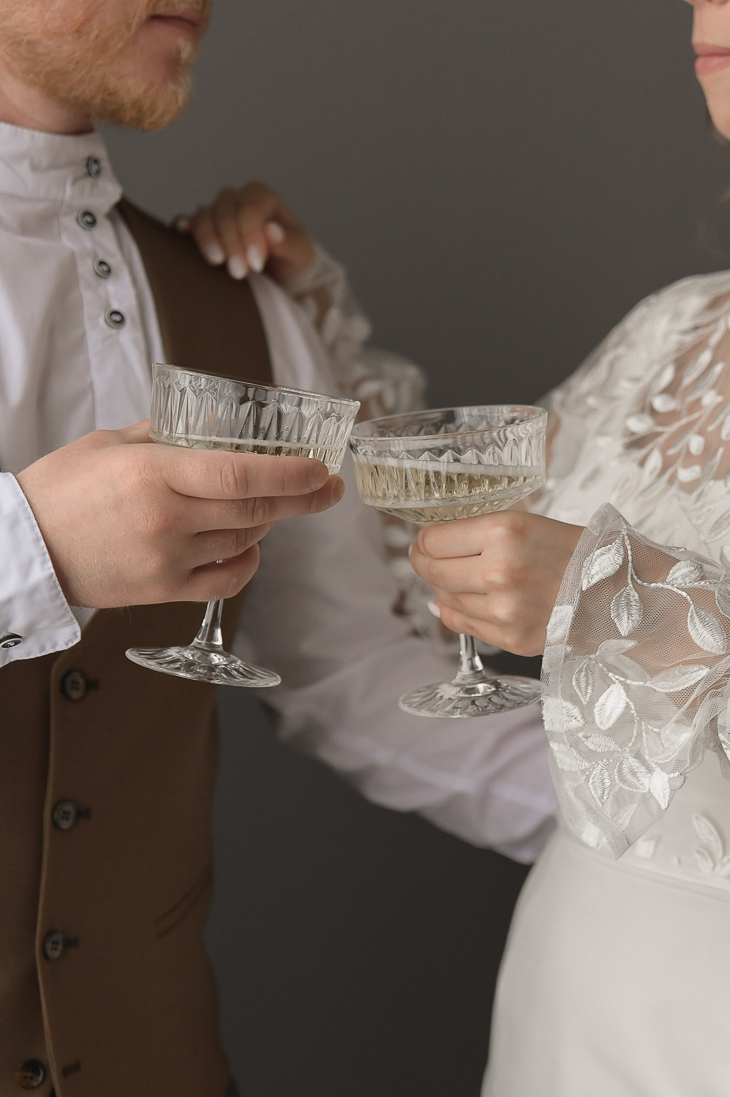 Евгений|Полина. Свадебный фотограф в Санкт Петербурге и Москве Падерина Кристина