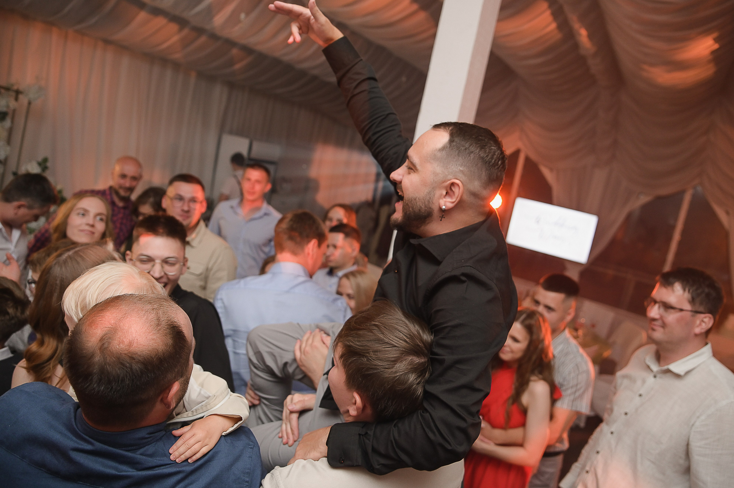 Евгений|Полина. Свадебный фотограф в Санкт Петербурге и Москве Падерина Кристина