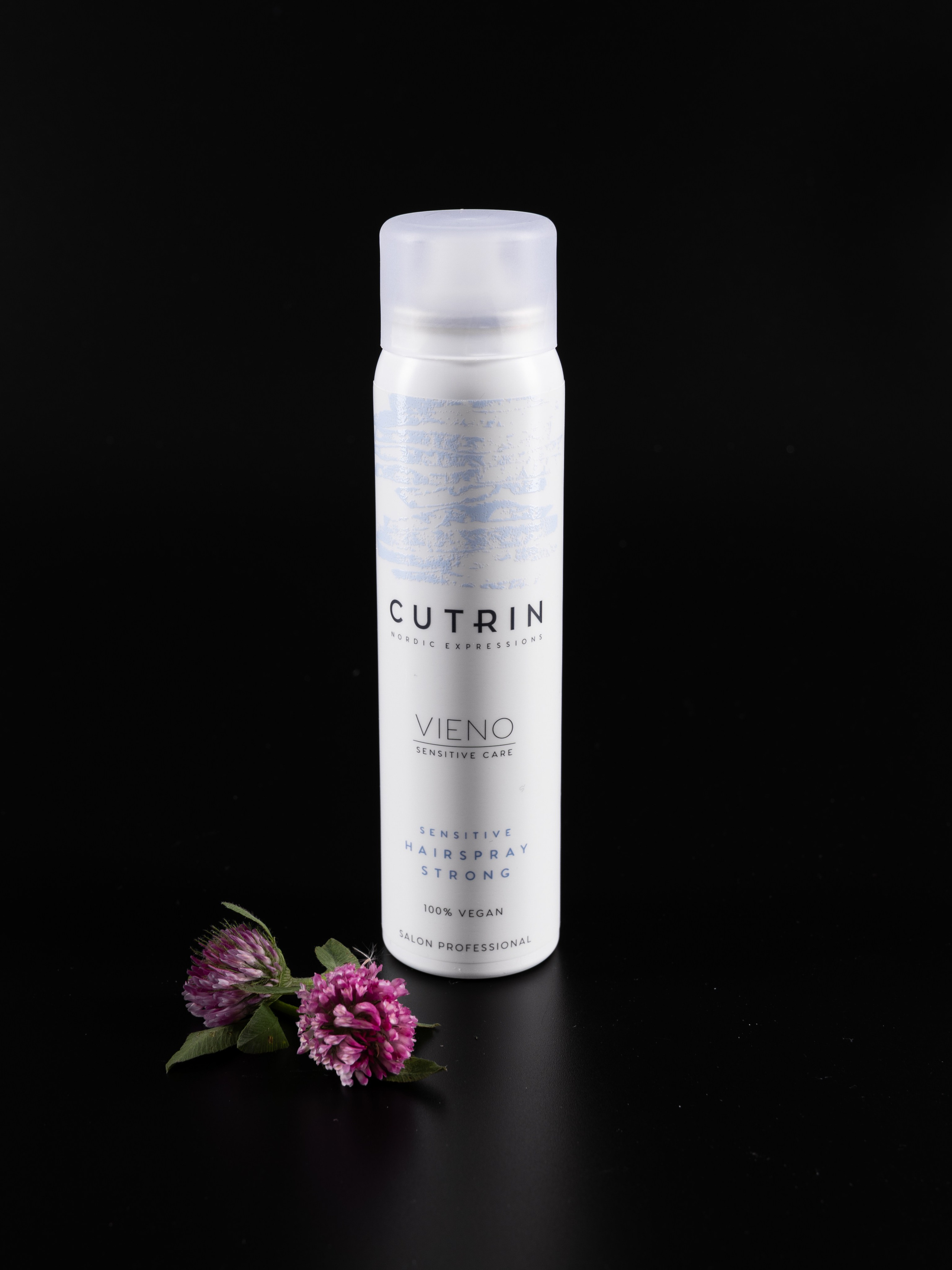 Предметная съемка. Сайт фотографа Ирины Аникановой