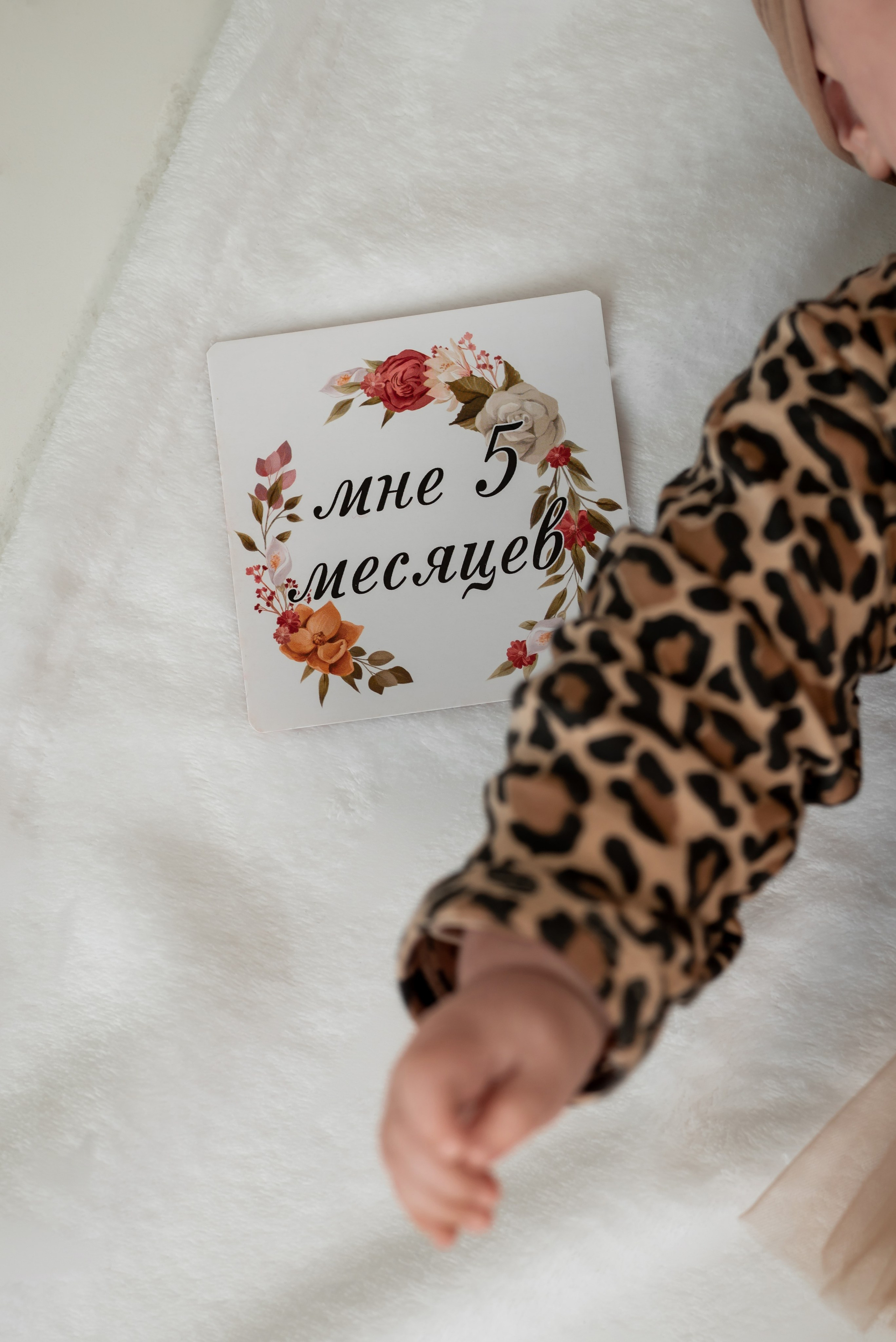 Стас, Алсу и Мия. Фотограф в городе Салават