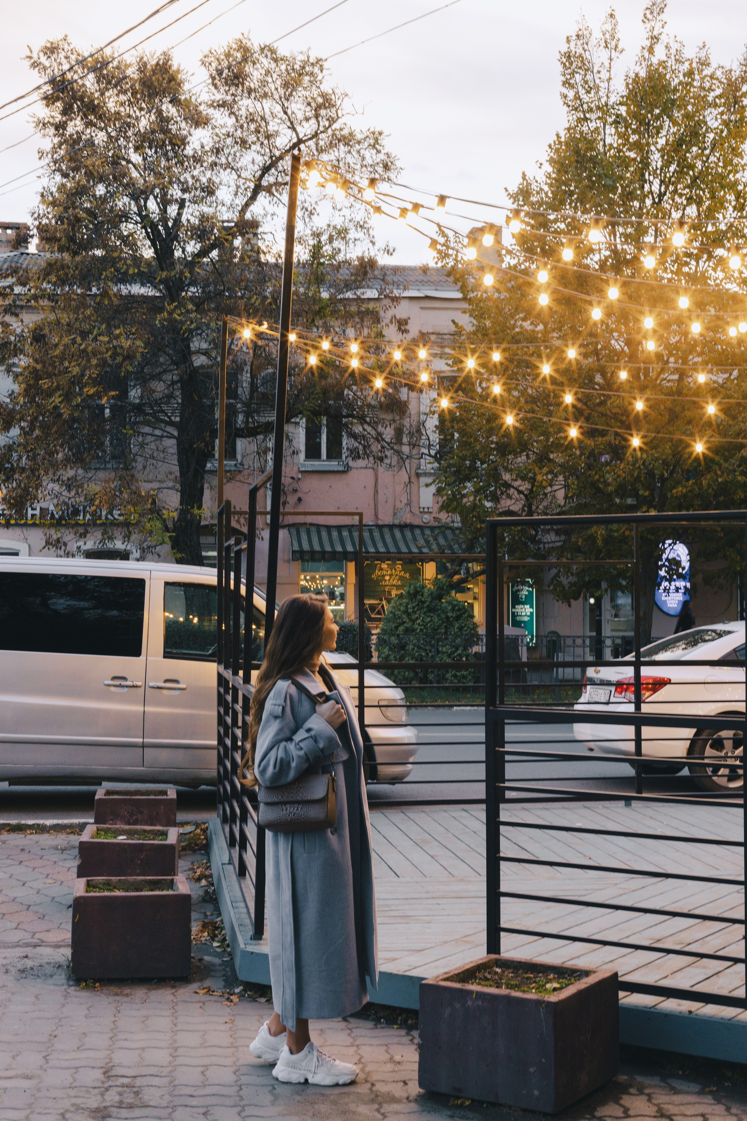 Ира. Фотограф Таганрог Любимая Надя