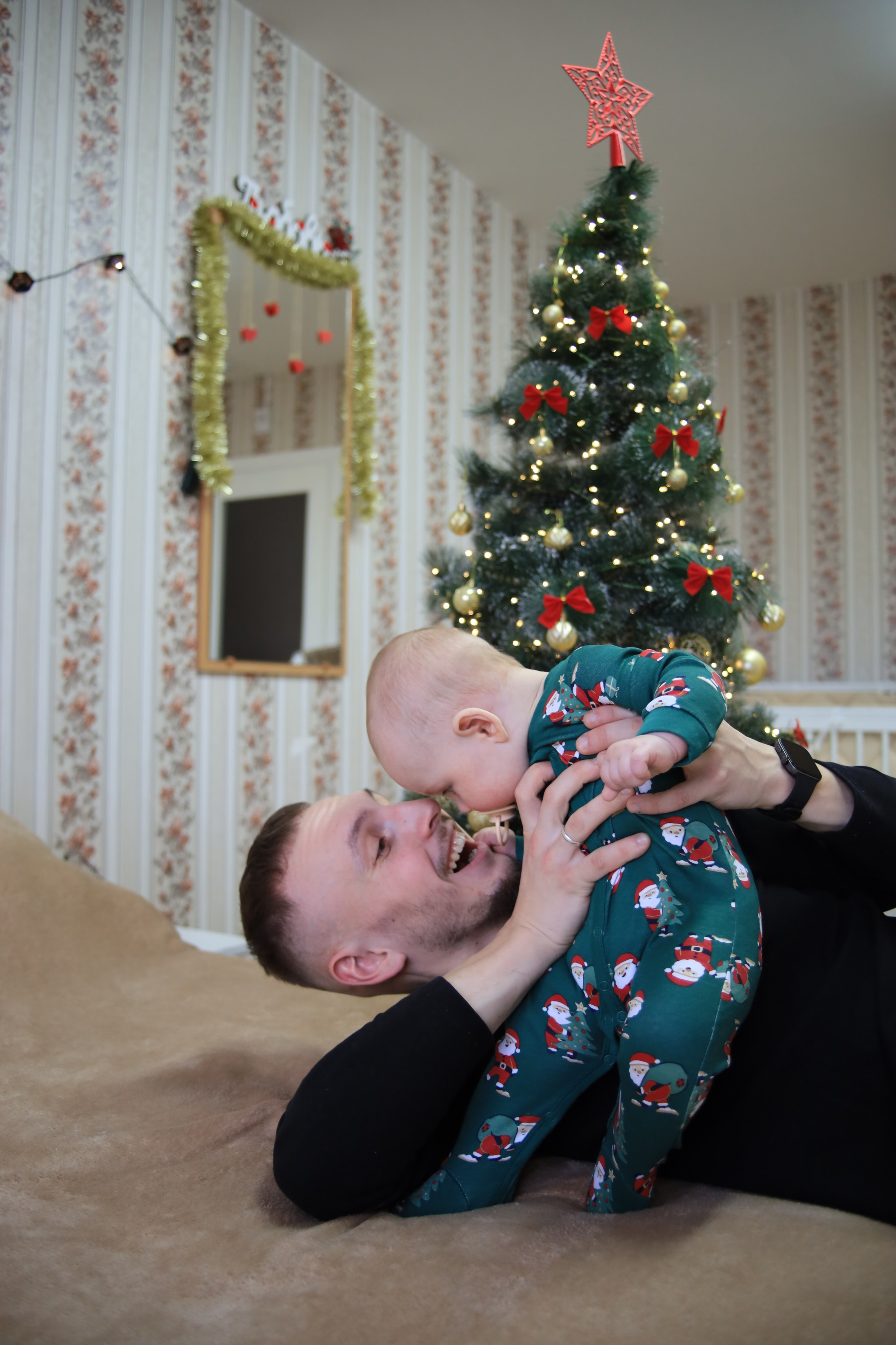 Семейная съемка, Love Story микс. Алексей Климков. Фотограф для Вашего бизнеса и частных съемок в Минске и по Беларуси