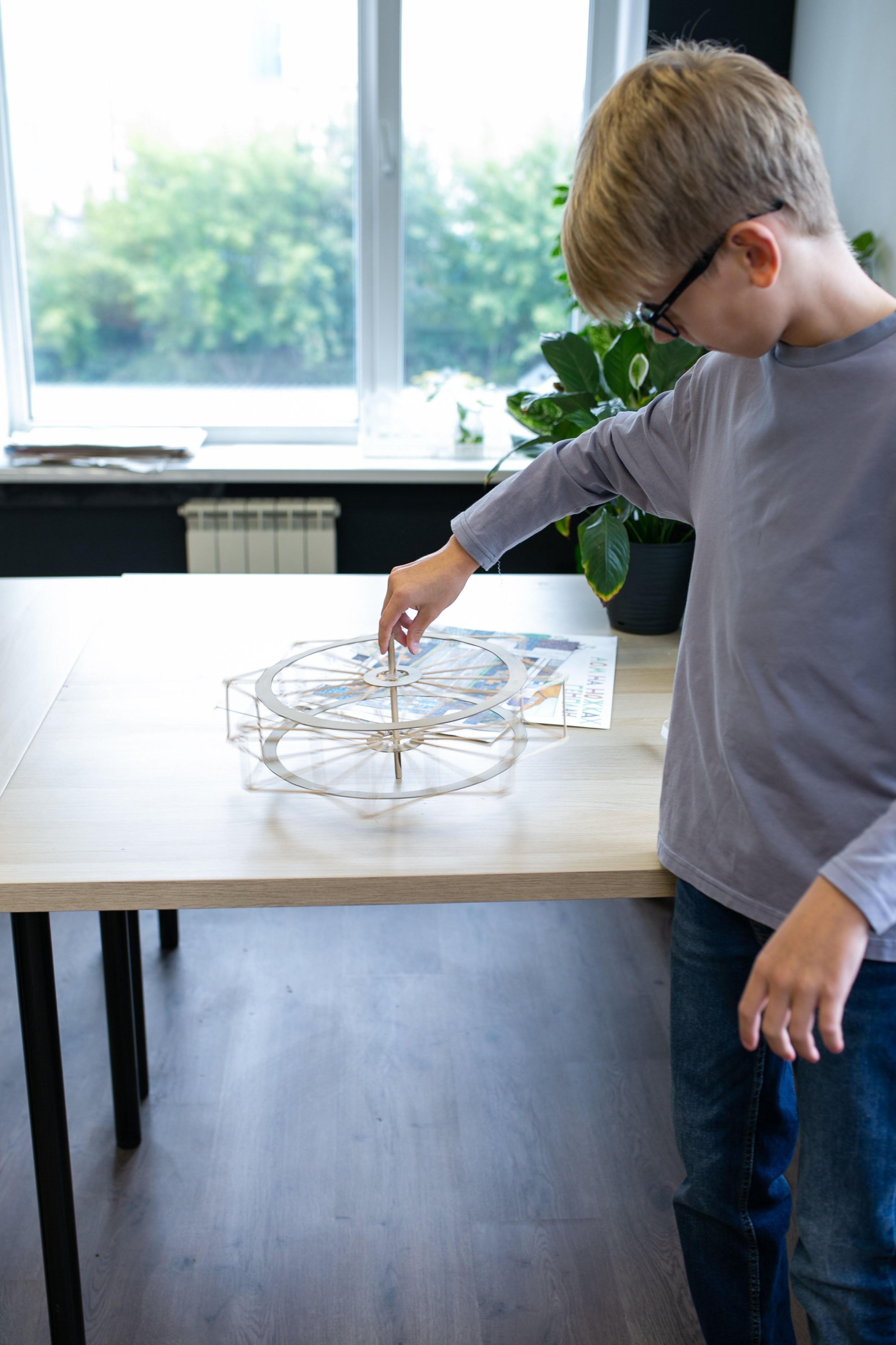 Школа дизайна и архитектуры. Фотограф в Новосибирске Ася Зверева