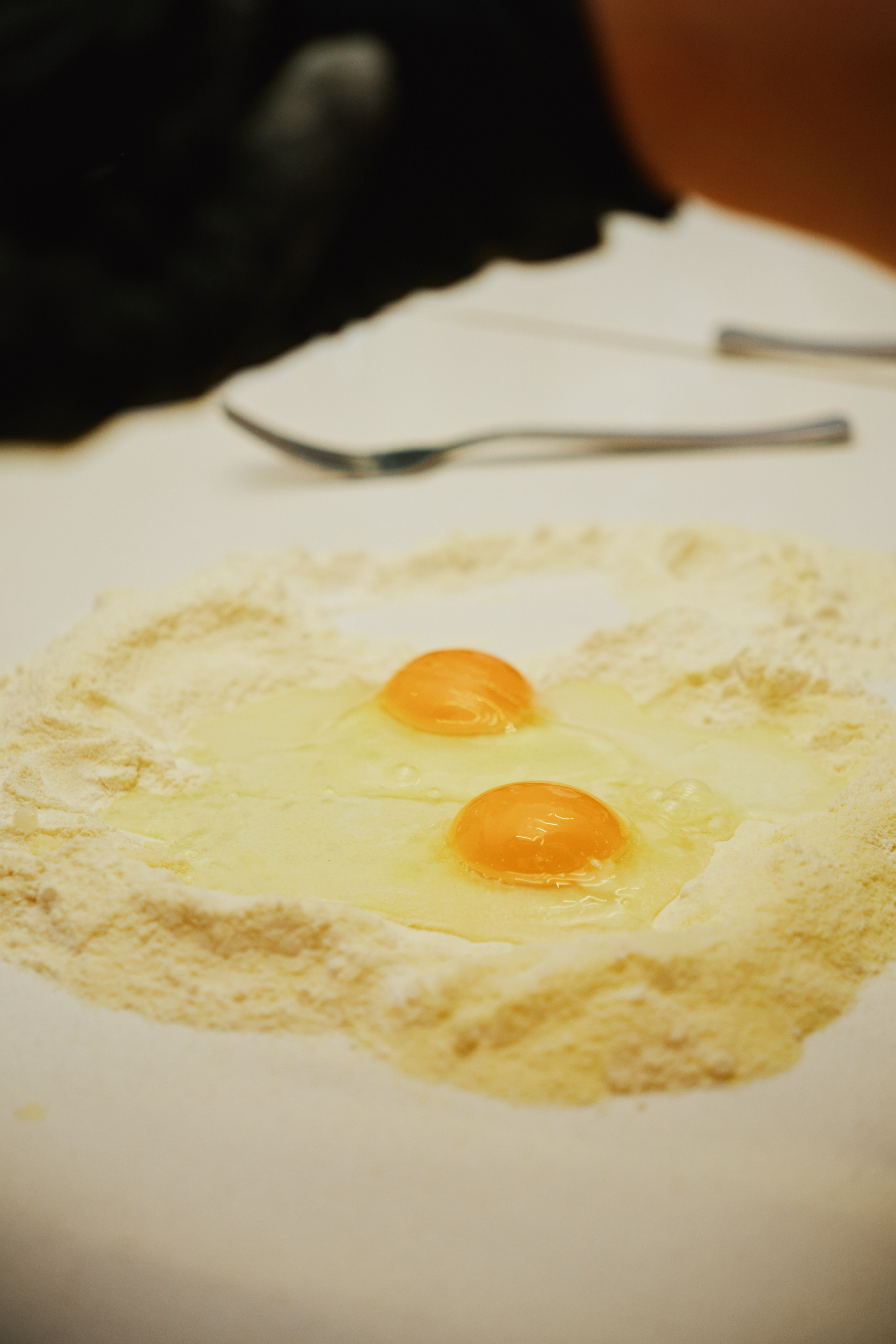 Корпоратив Сulinaryon. Свадебный фотограф Санкт-Петербург Ирина Селезнева RmesLOVE