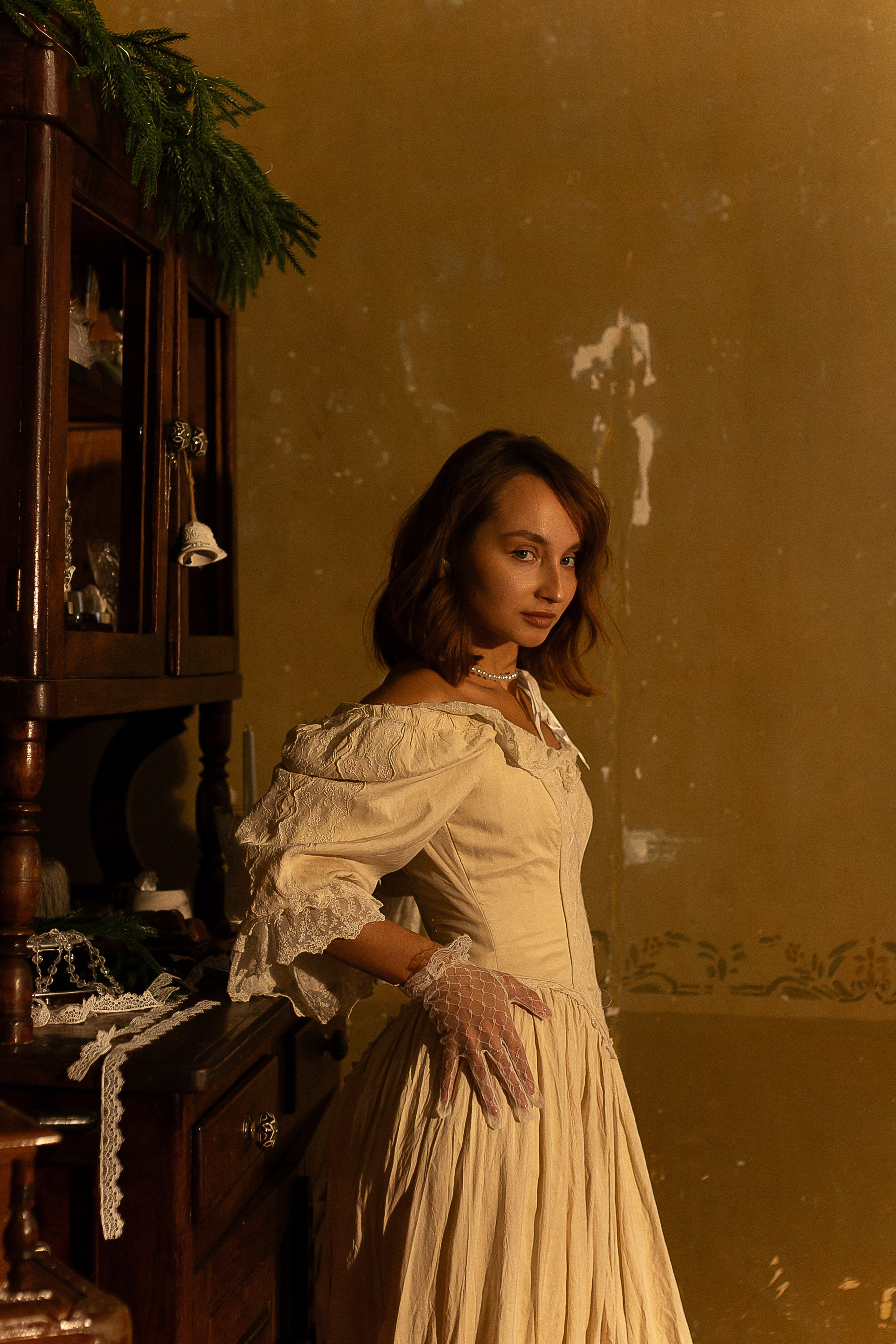 Свадебная фотосессия в фотостудии Птичка. Свадебный и семейный фотограф Виолетта Сидельникова. Краснодар, Россия, Беларусь, Европа