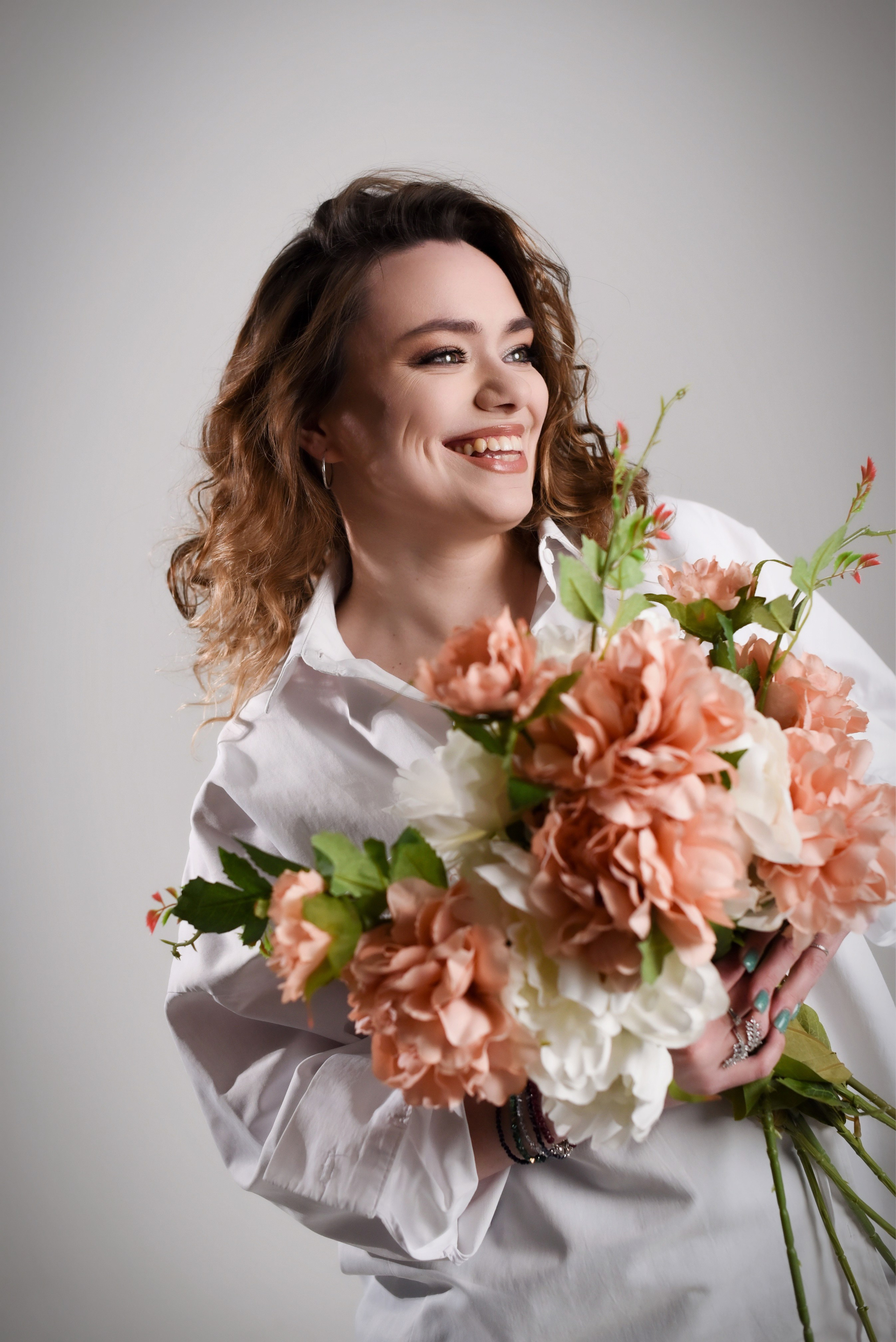 АЛИНА. Фотограф и видеограф в Краснодаре Анастасия Шеверева