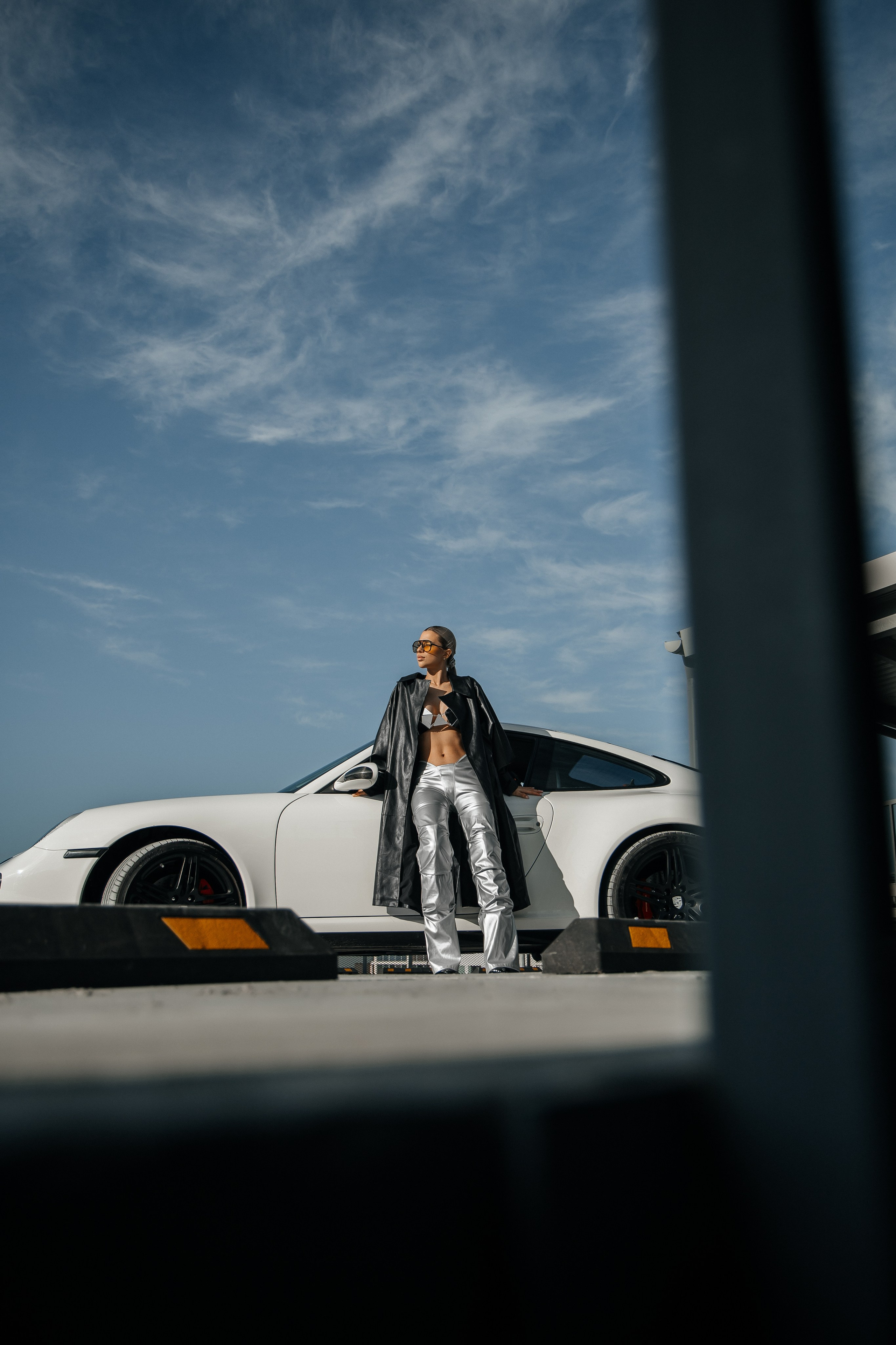 Photo day. ФОТОГРАФ | ТЮМЕНЬ