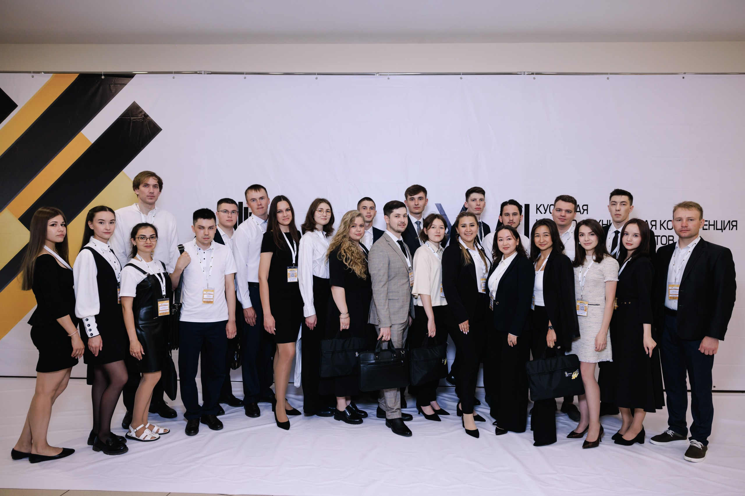 Роснефть. Фотограф в Ижевске и Казани Богданов Яков