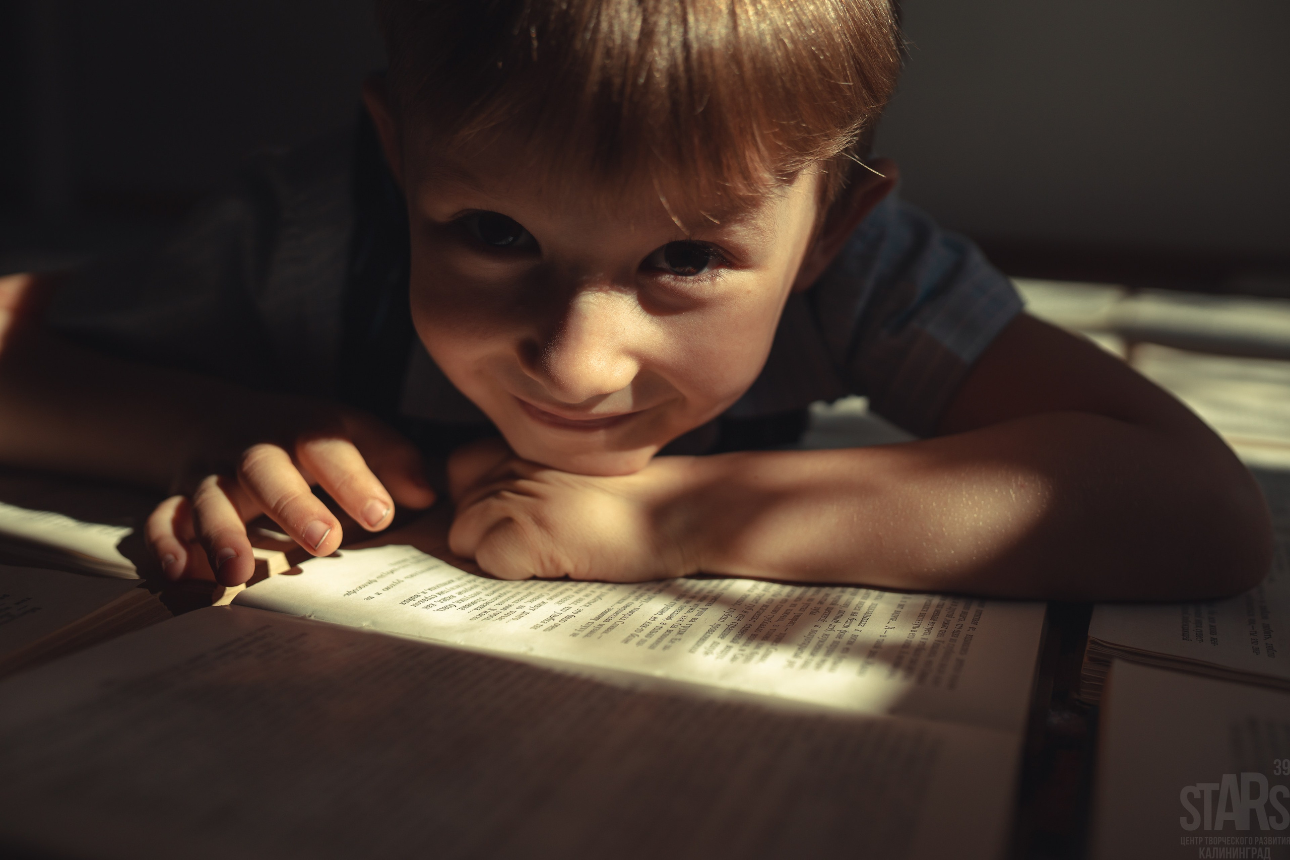 Портреты и индивидуальные съемки. Репортажный фотограф в Калининграде Морозов Кирилл