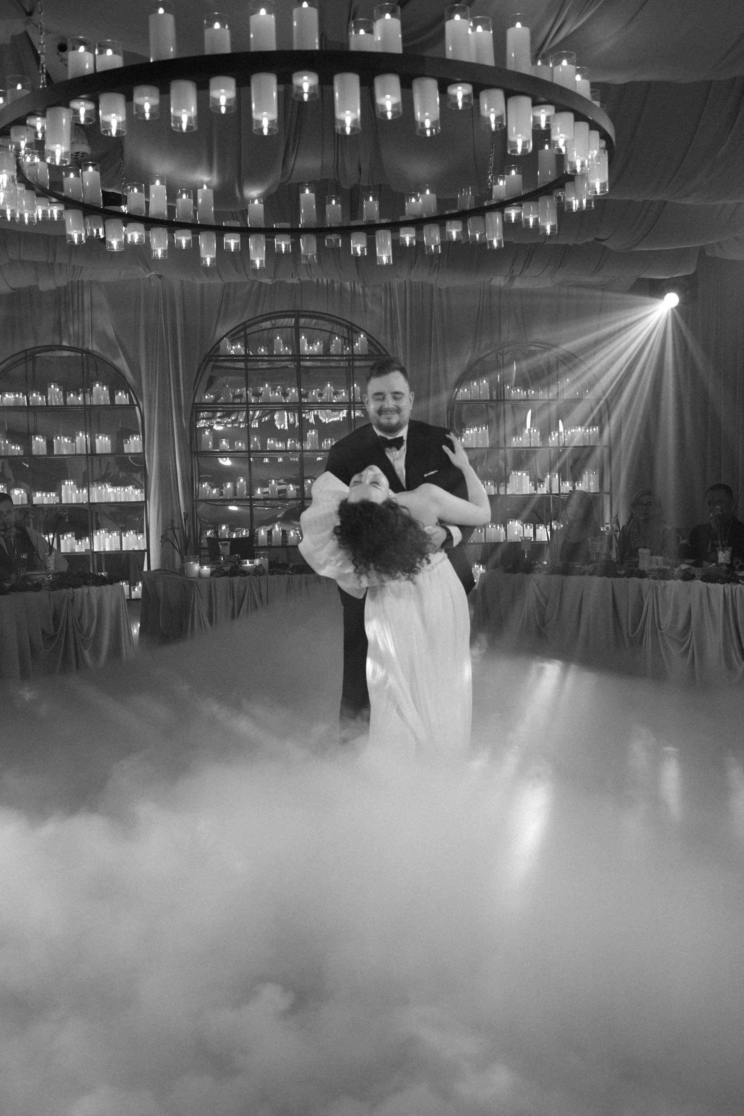 Кирилл & Мария