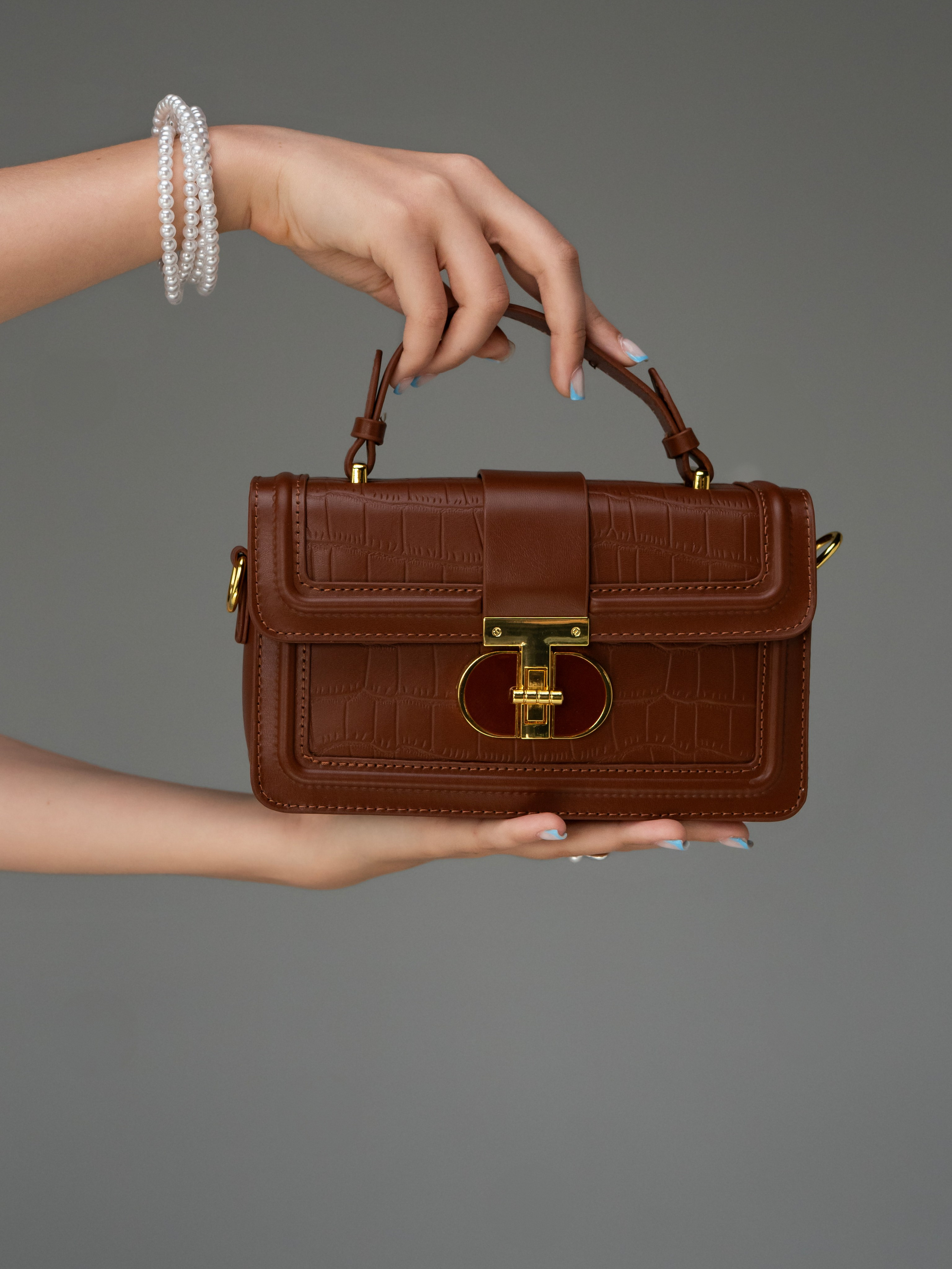 Коммерческая/маркетплейсы