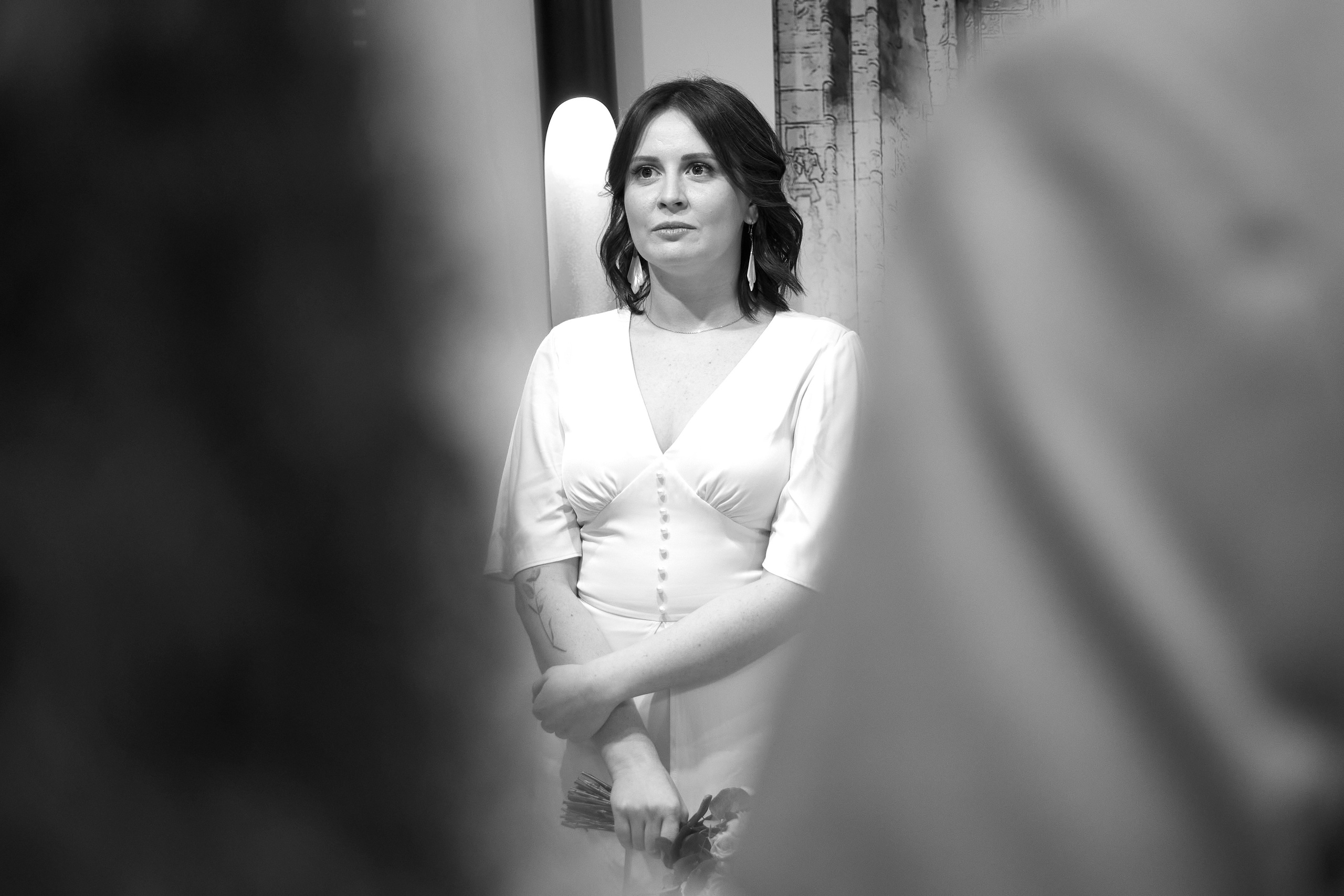 Свадьба. Фотограф Надежда Жемкова. Фотосъёмка, ретушь, фотомонтаж для вас и вашего бизнеса