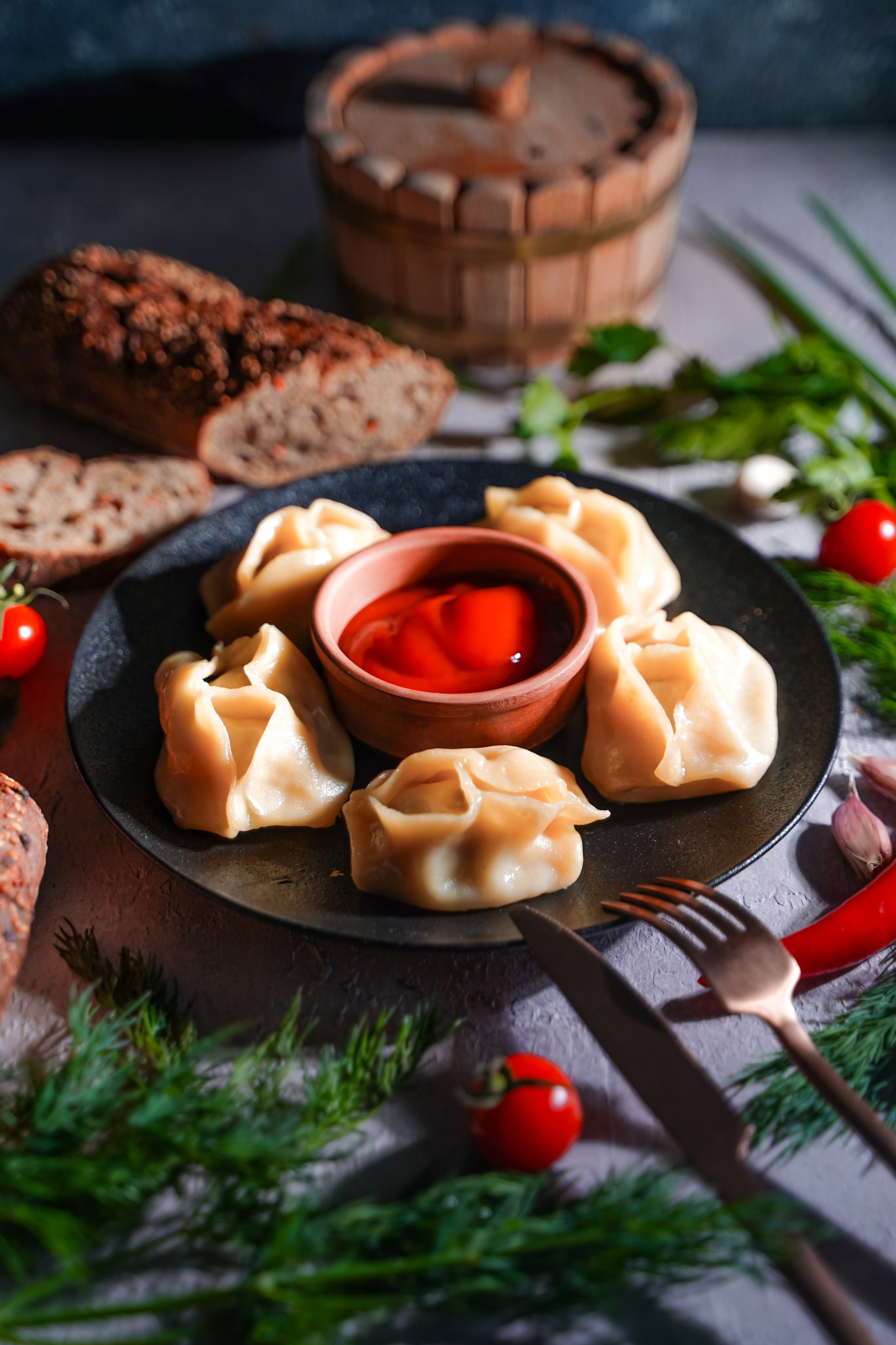 Фотосъемка еды и напитков для меню, сайта, доставки или соцсетей. Фотограф Надежда Жемкова. Фотосъёмка, ретушь, фотомонтаж для вас и вашего бизнеса