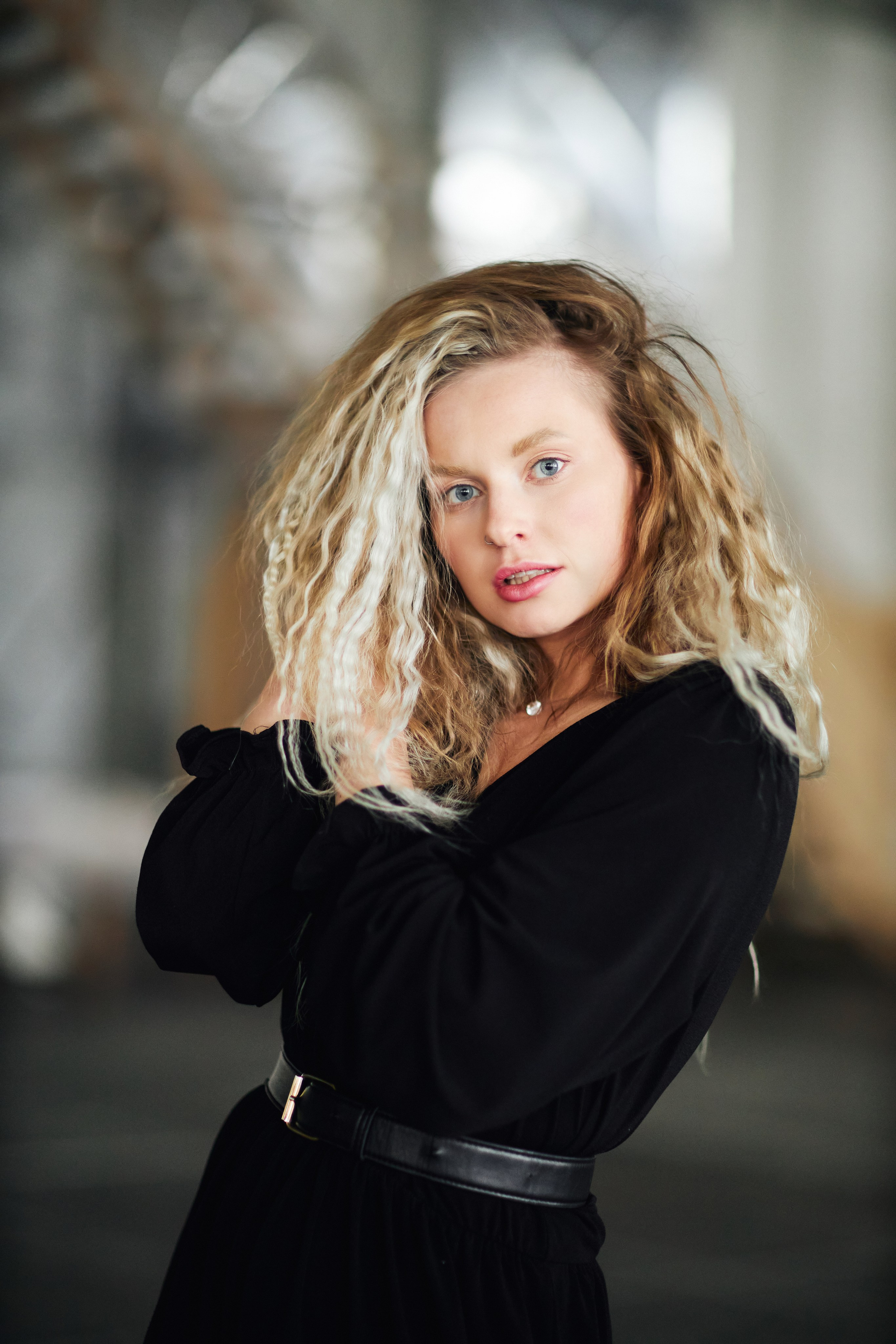 37. Фотограф Недорез Александр в Москве. Репортаж на ваших мероприятиях