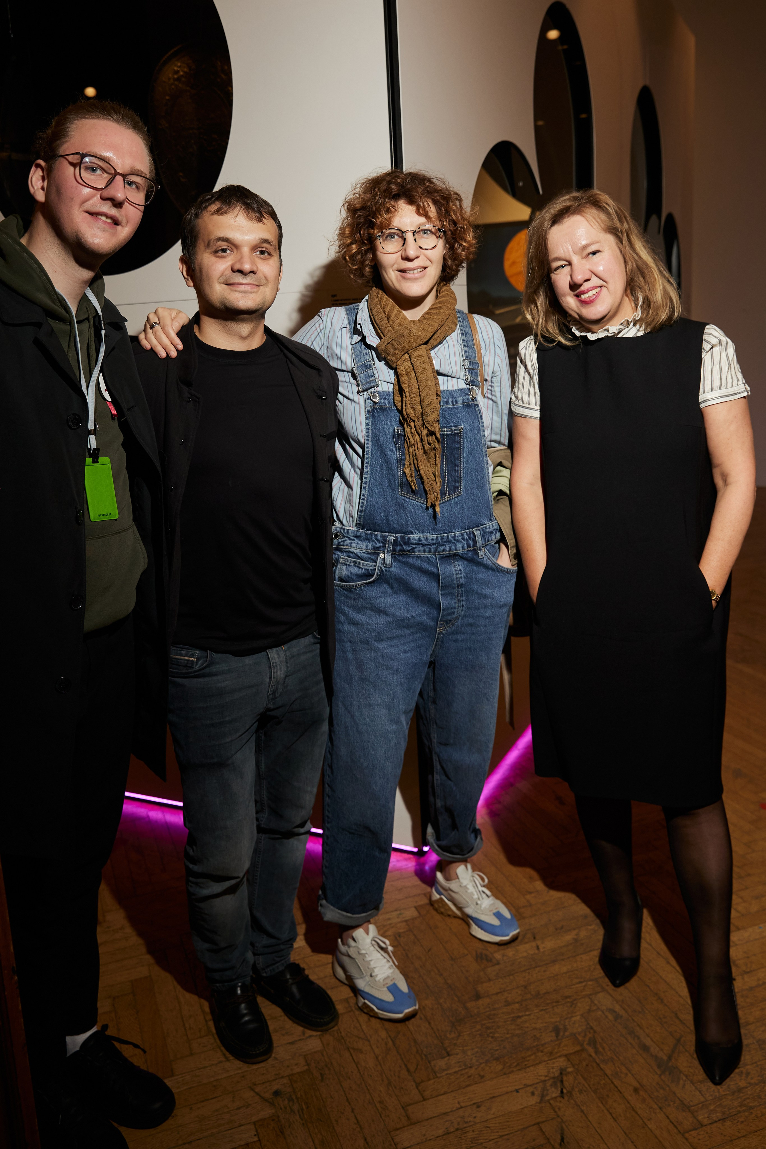 24. Фотограф Недорез Александр в Москве. Репортаж на ваших мероприятиях