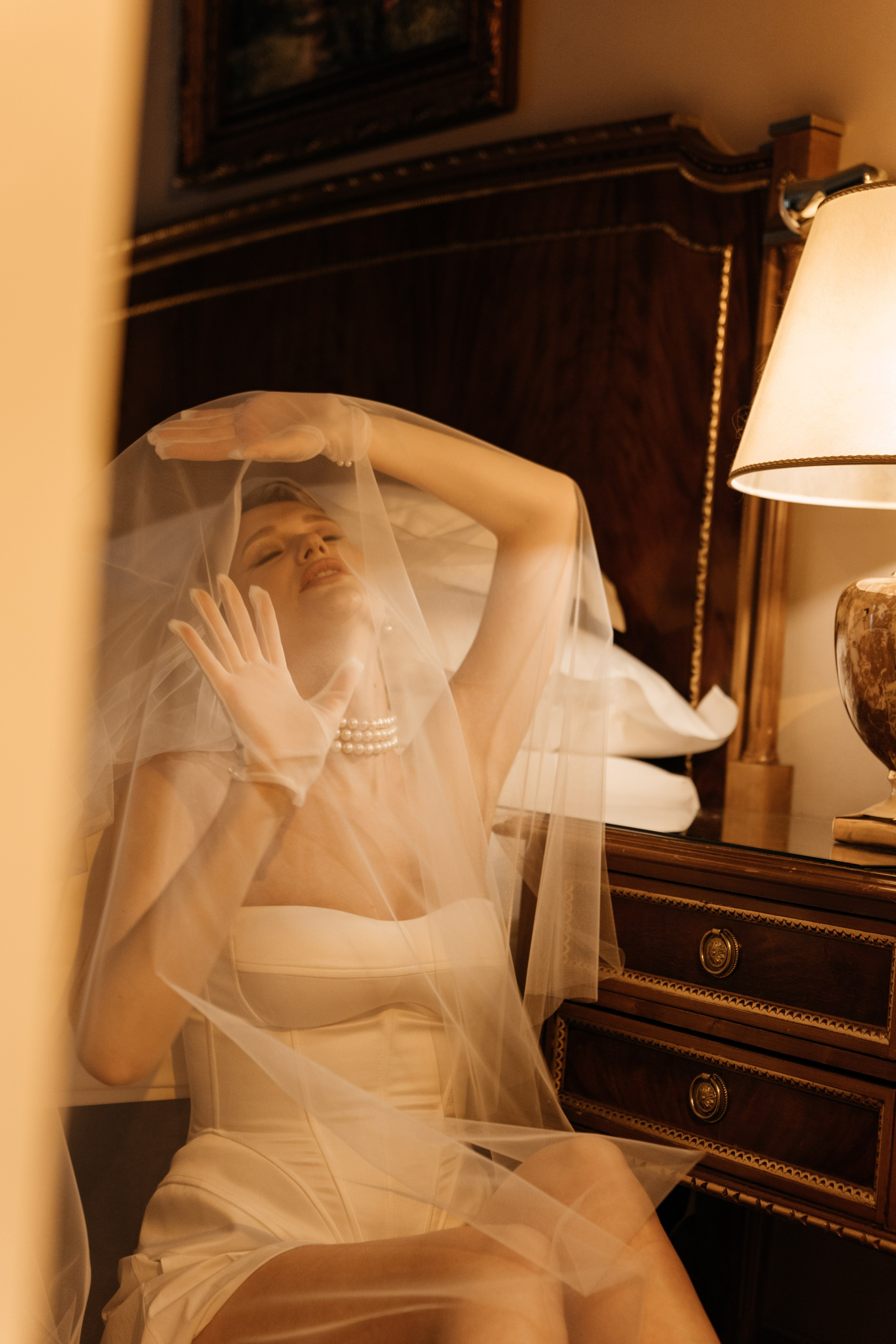 ALEXEY & SOFI. Свадебное ФОТО & ВИДЕО Москва/Липецк