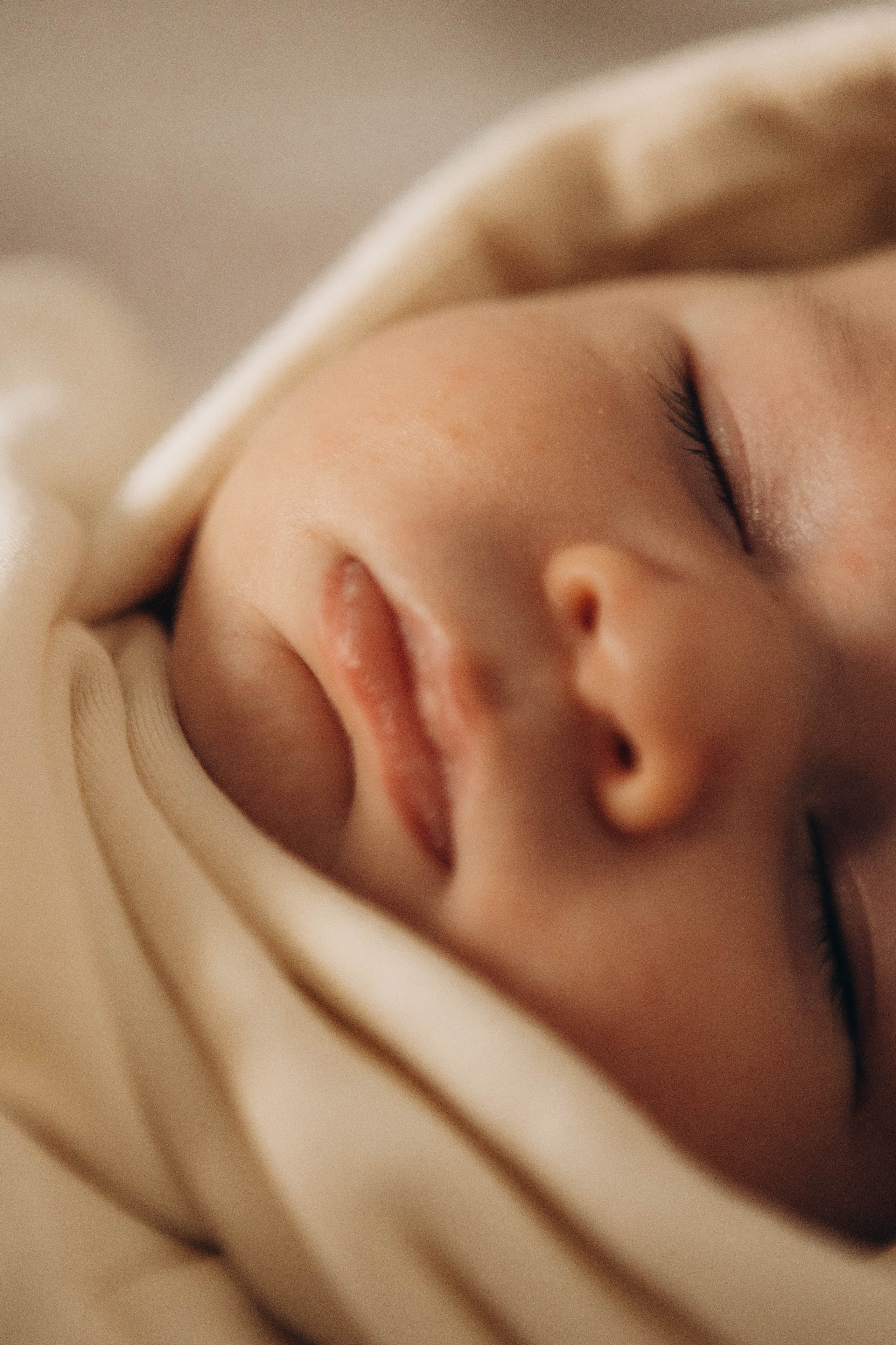 Максим. Наталья Косьянова. Ваш фотограф. Москва