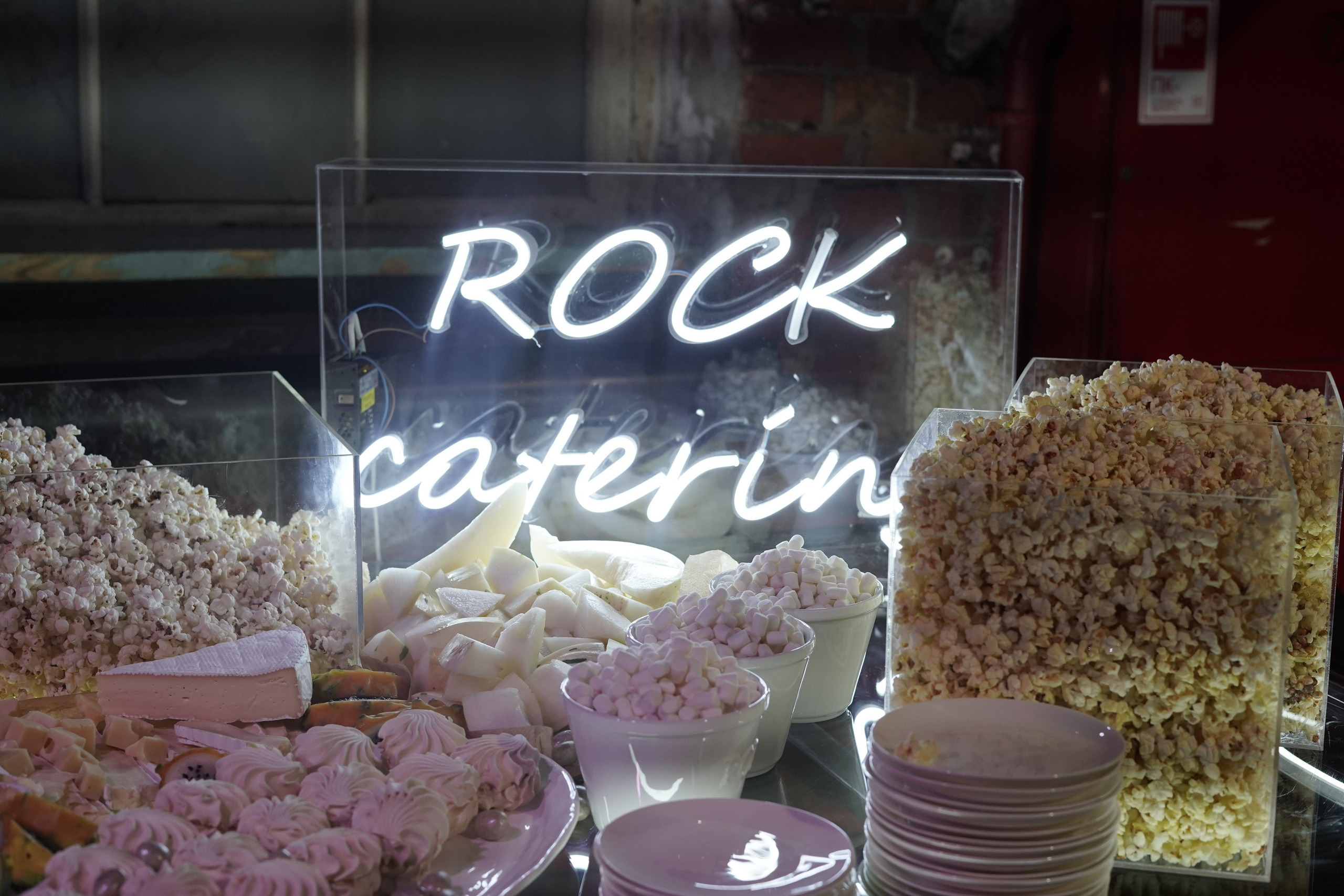 Обои № 1. Фотограф Гвоздева Варвара / Москва