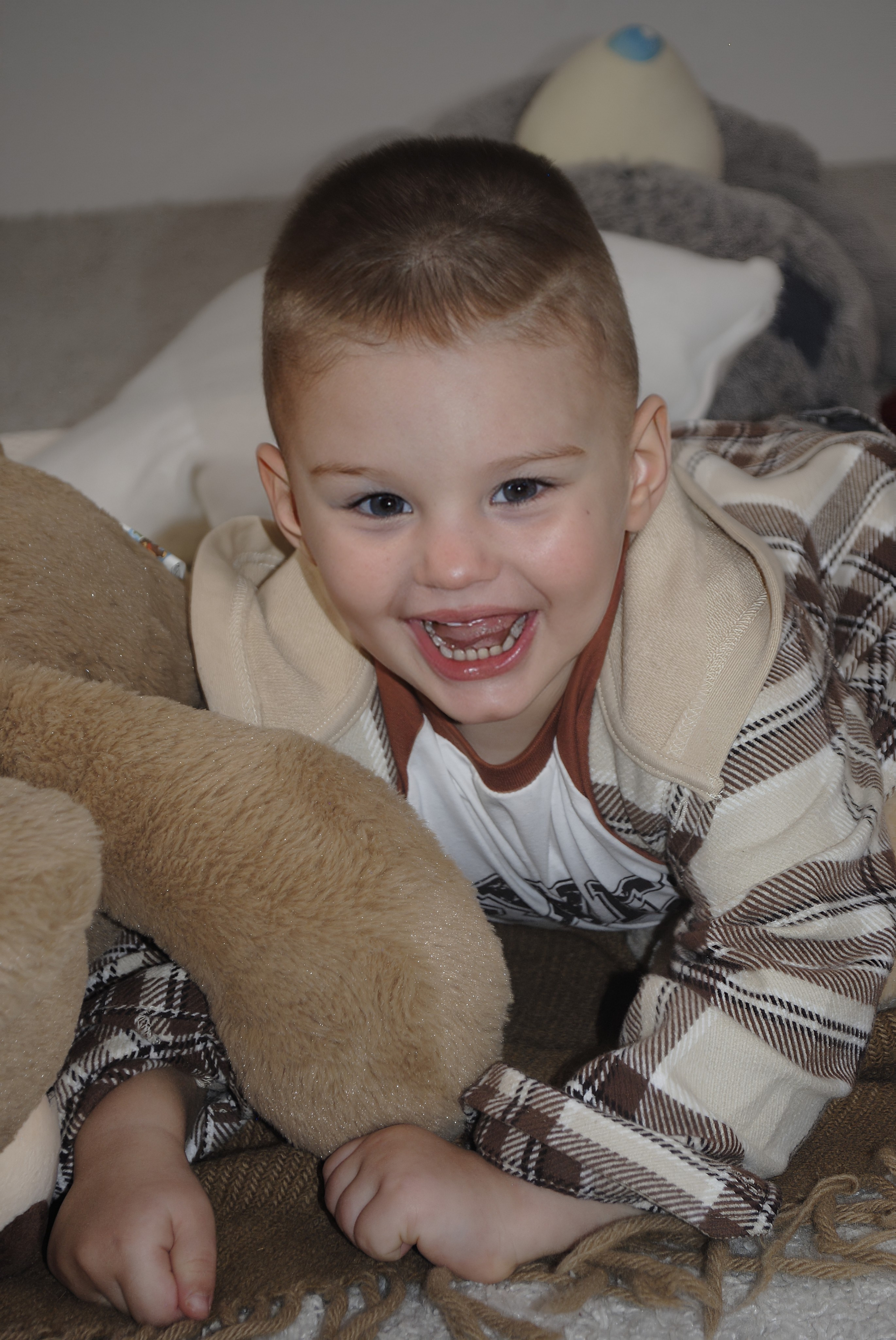 Ангелина. Фотограф Мария Мусаелян