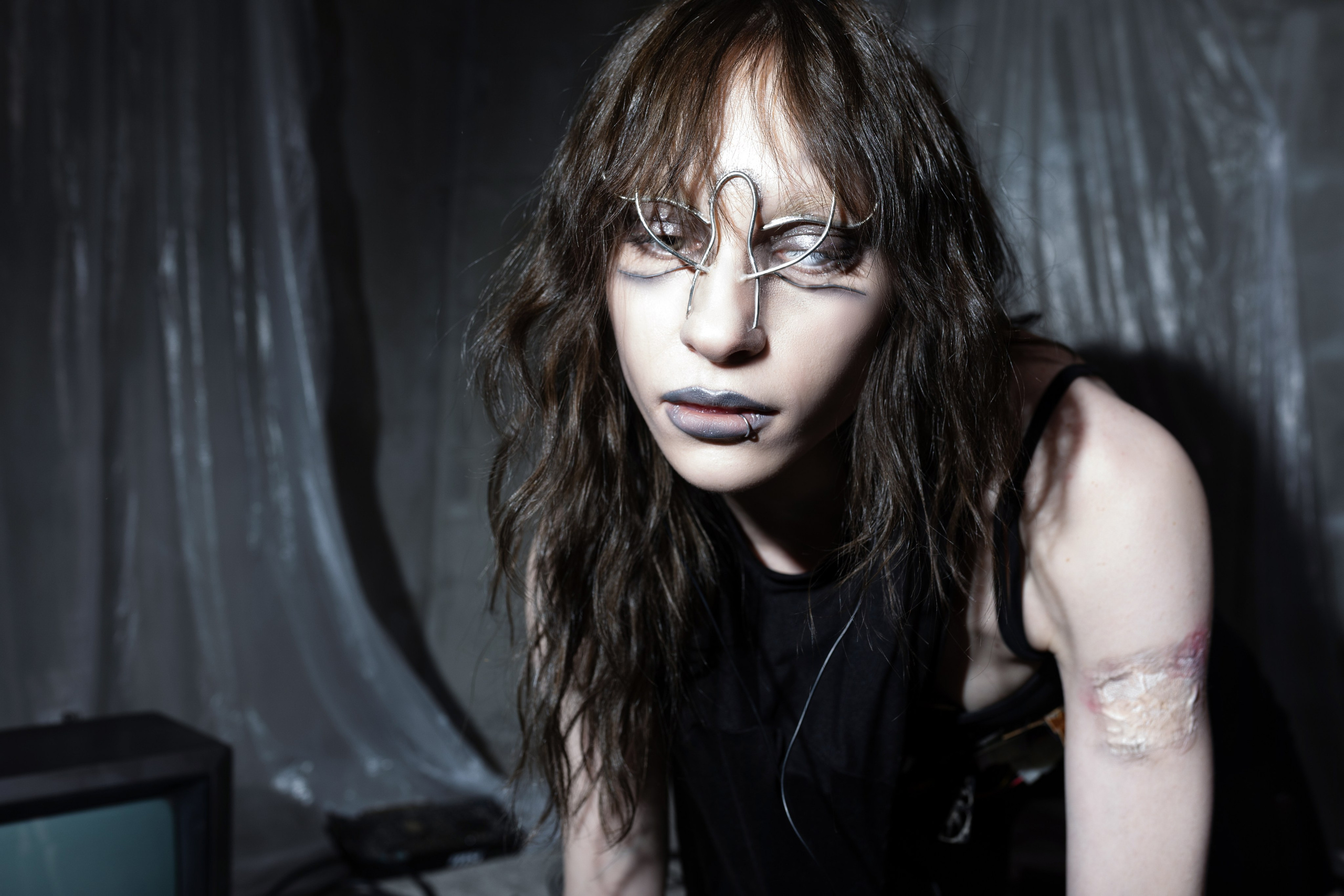 Творчество. Kayala