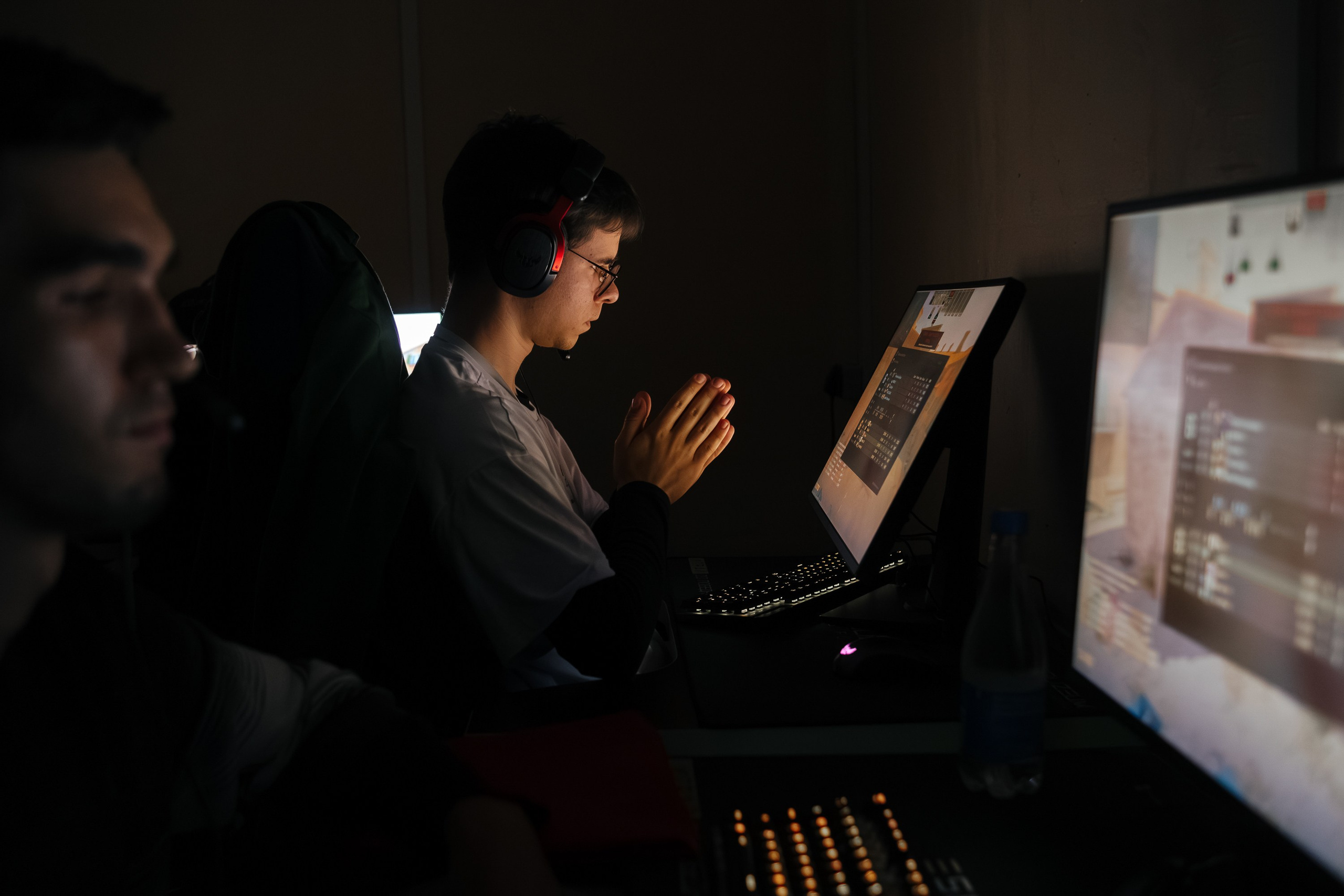 АГРО форум. Фуд и предметный фотограф Виталий Морозов г. Москва