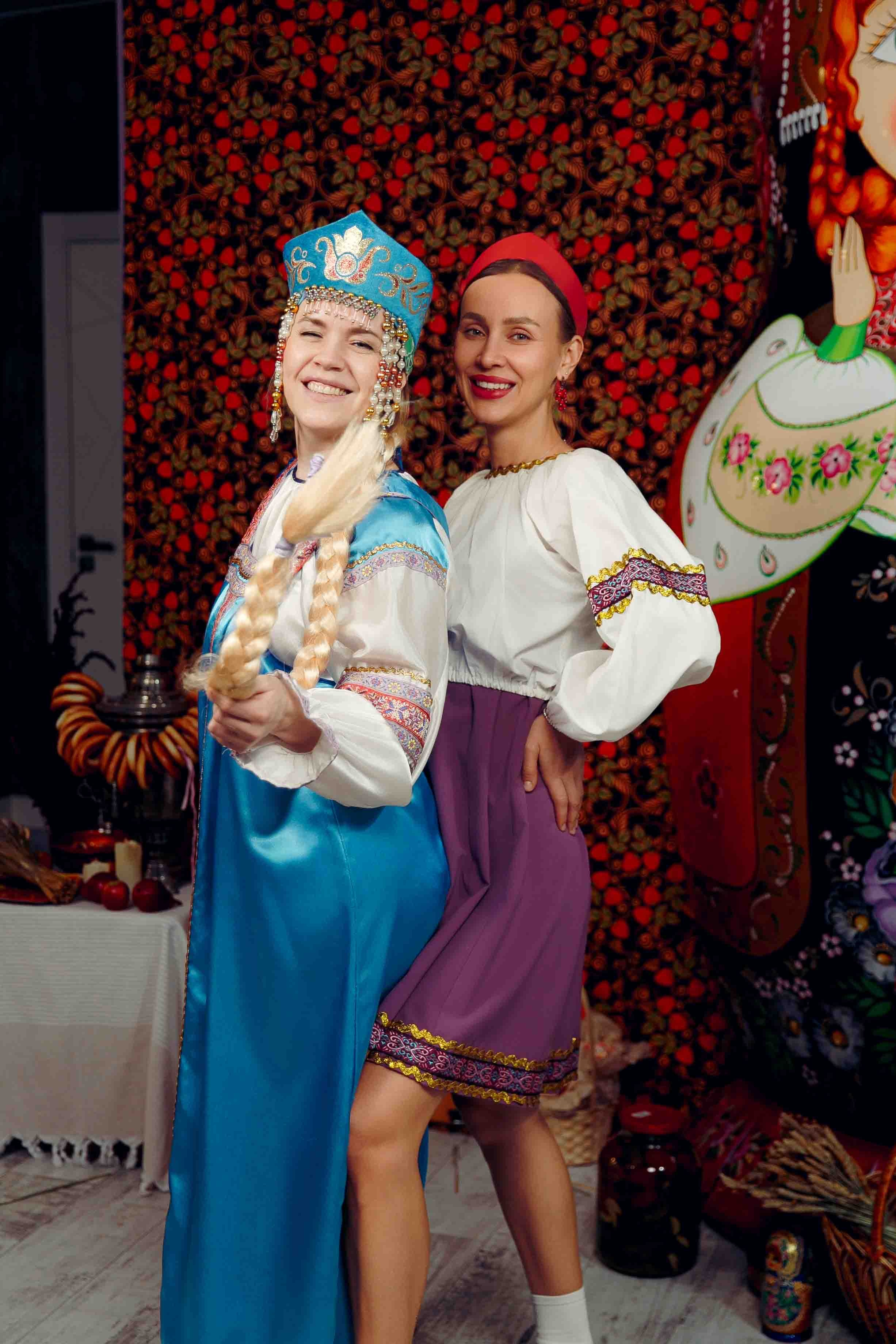 День Рождения стилизованный. Ваш репортажный фотограф Артемий Антонов