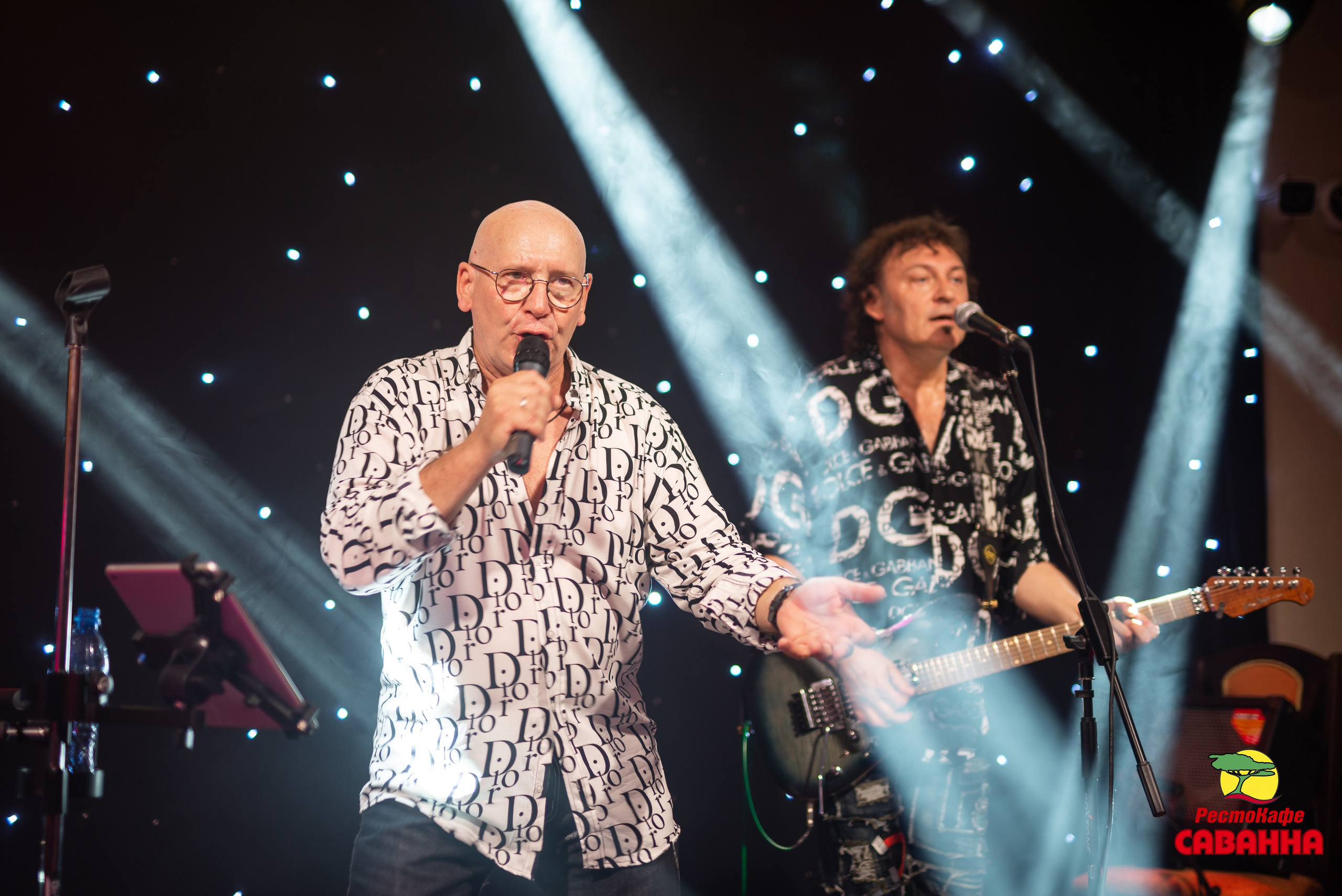 Бумер. Свадебный фотограф в Рязани Вагнер Владимир