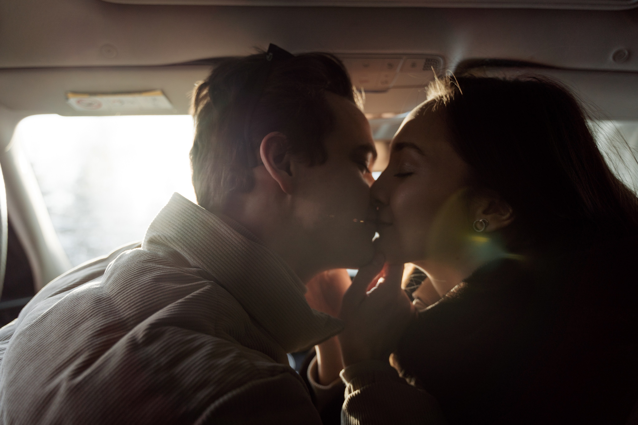 Тимерхан & Диана. RAMIL SAFIULLIN