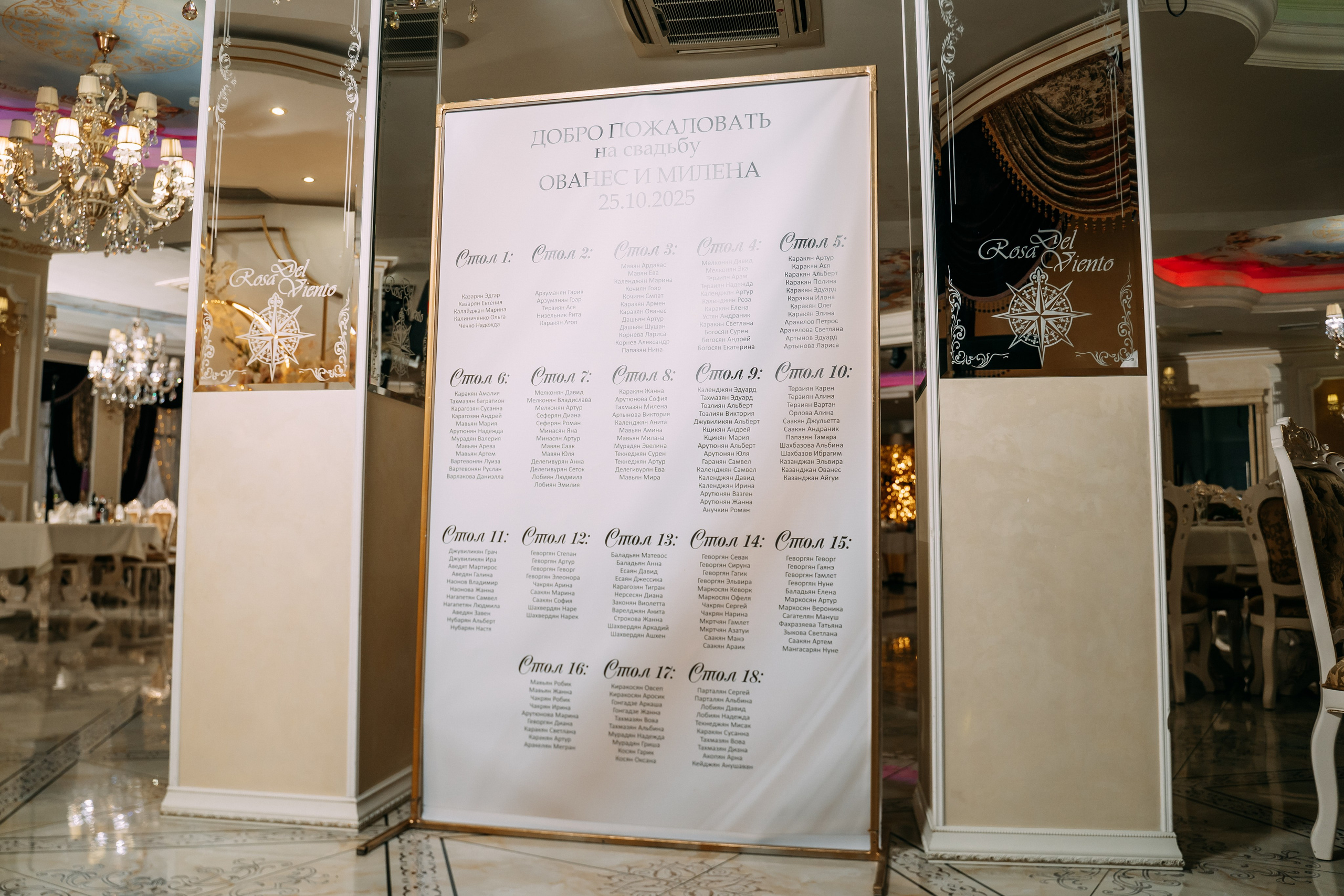 Анонс Свадебного дня Ованеса и Милены. Свадебный фотограф Кирилл Зейналов, Туапсе