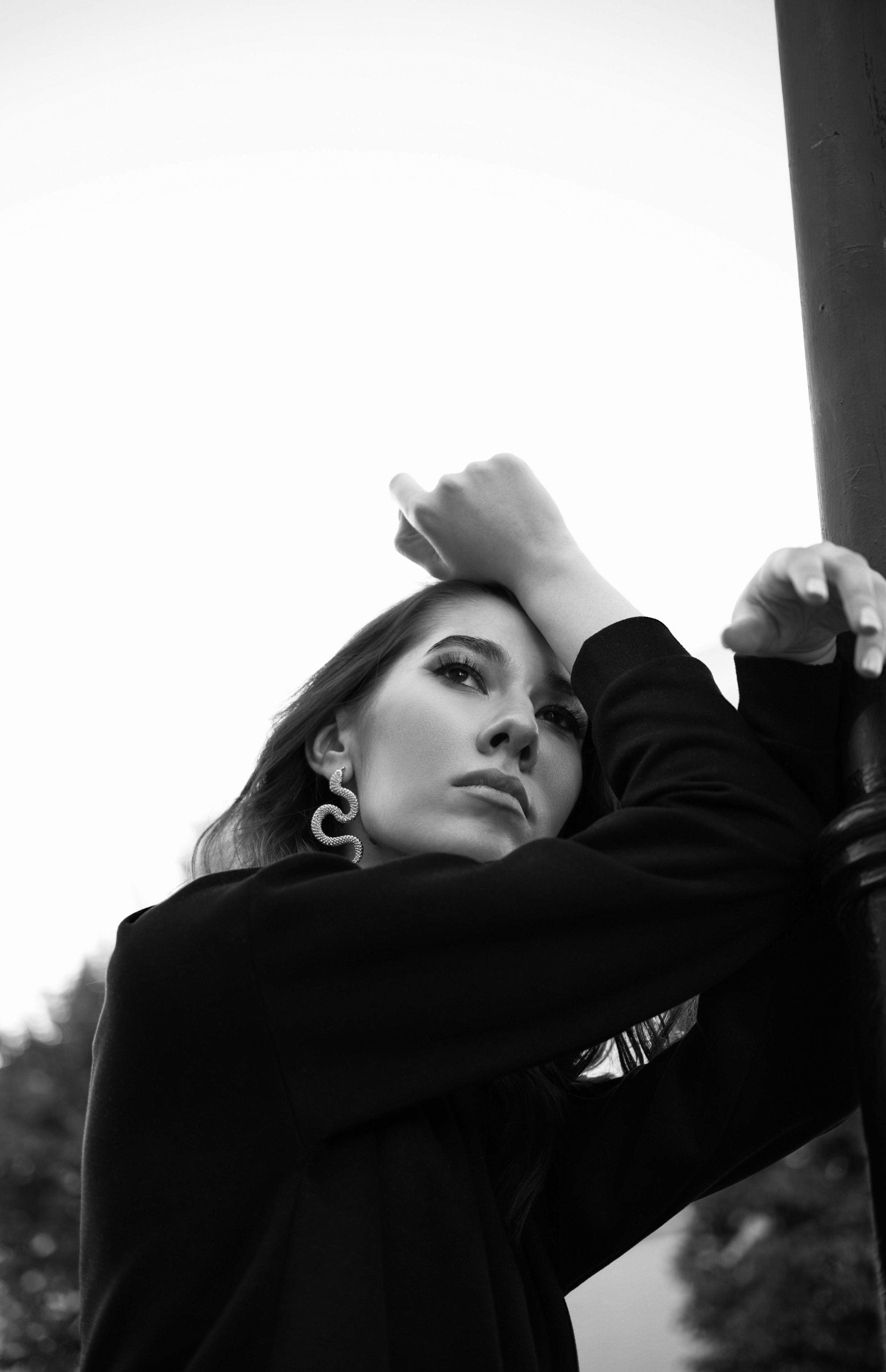 Алсу. Ася Ложкина фотограф Ижевск