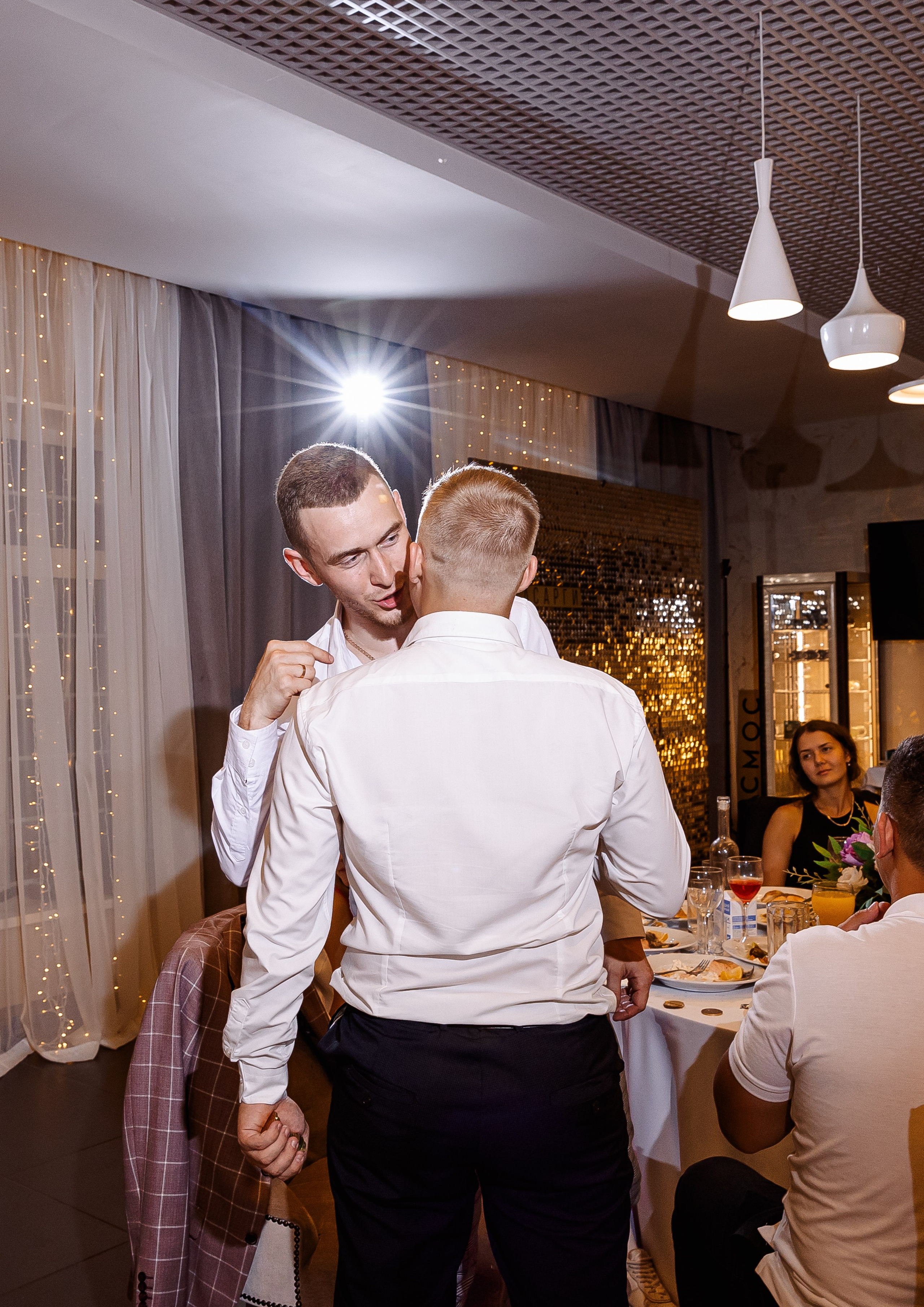 Любовь и Евгений. Свадебный и семейный фотограф в Челябинске Юлия Ишимова