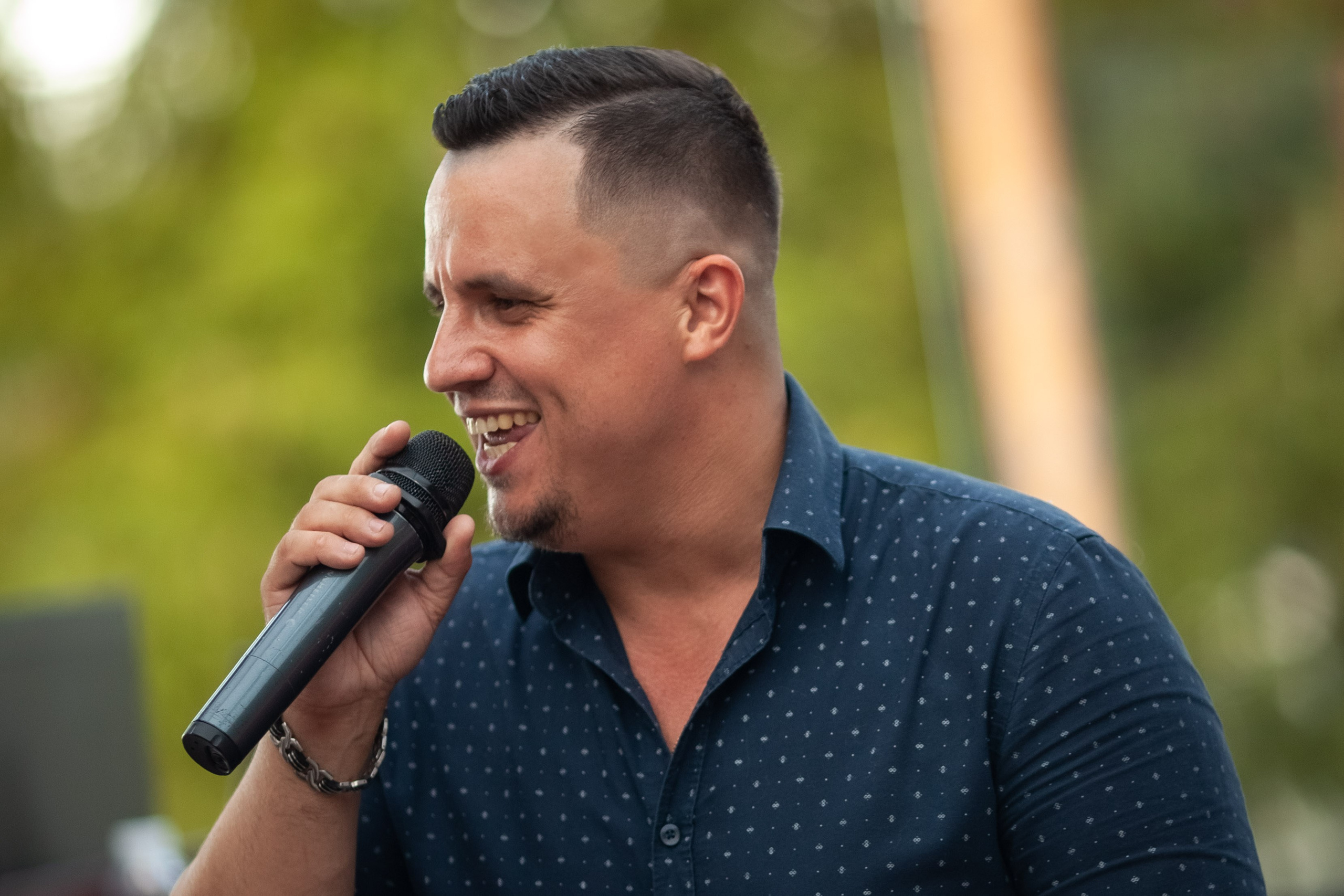 Икапласт — тимбилдинг. Двойняшки-фотографы Анна и Анастасия в Санкт-Петербурге