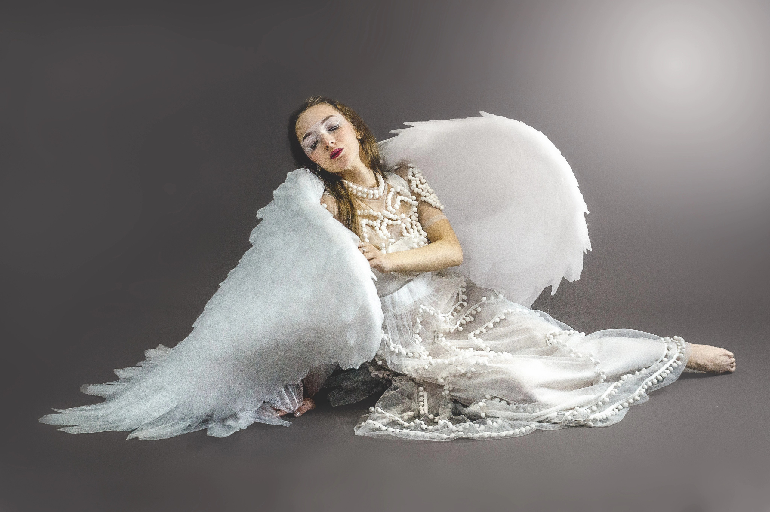 Индивидуальные проекты. Фотограф г. Ханты-Мансийск