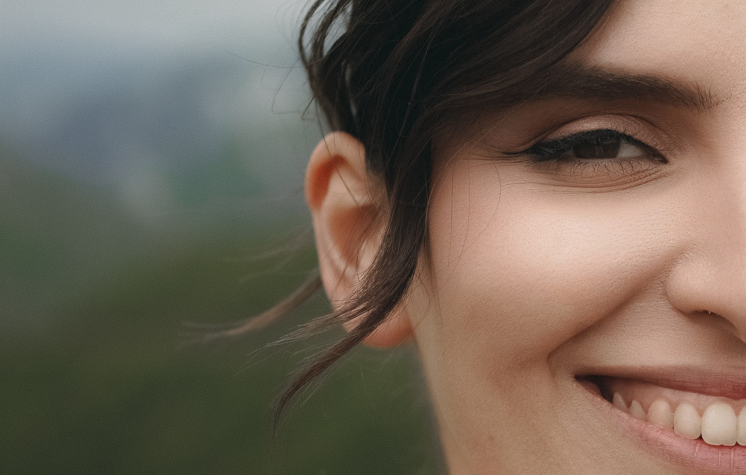 Мелодия Любви. Свадебный и семейный фотограф Афанасьева Анна в Кисловодске