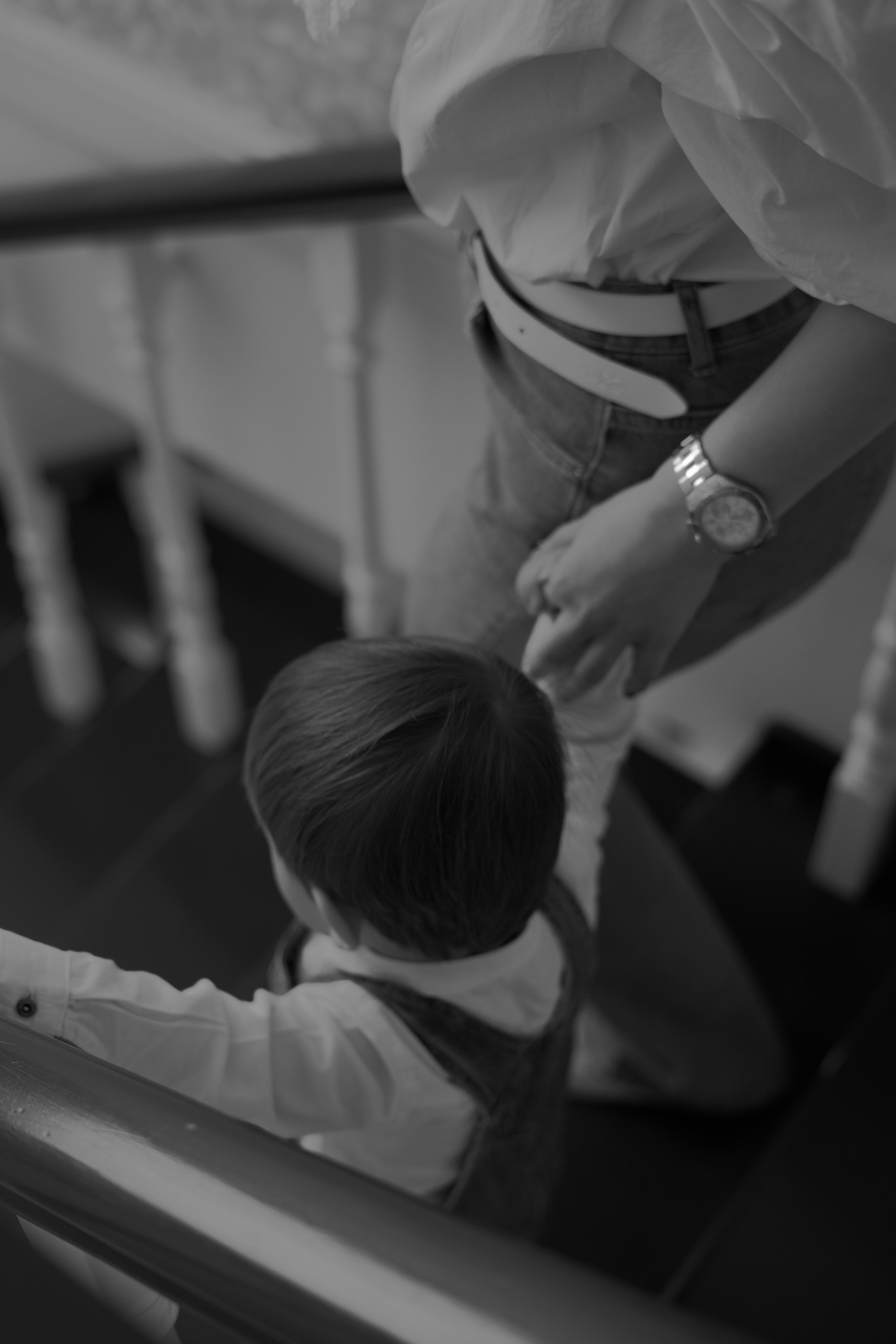 Домашняя история. Свадебный и семейный фотограф Афанасьева Анна в Кисловодске