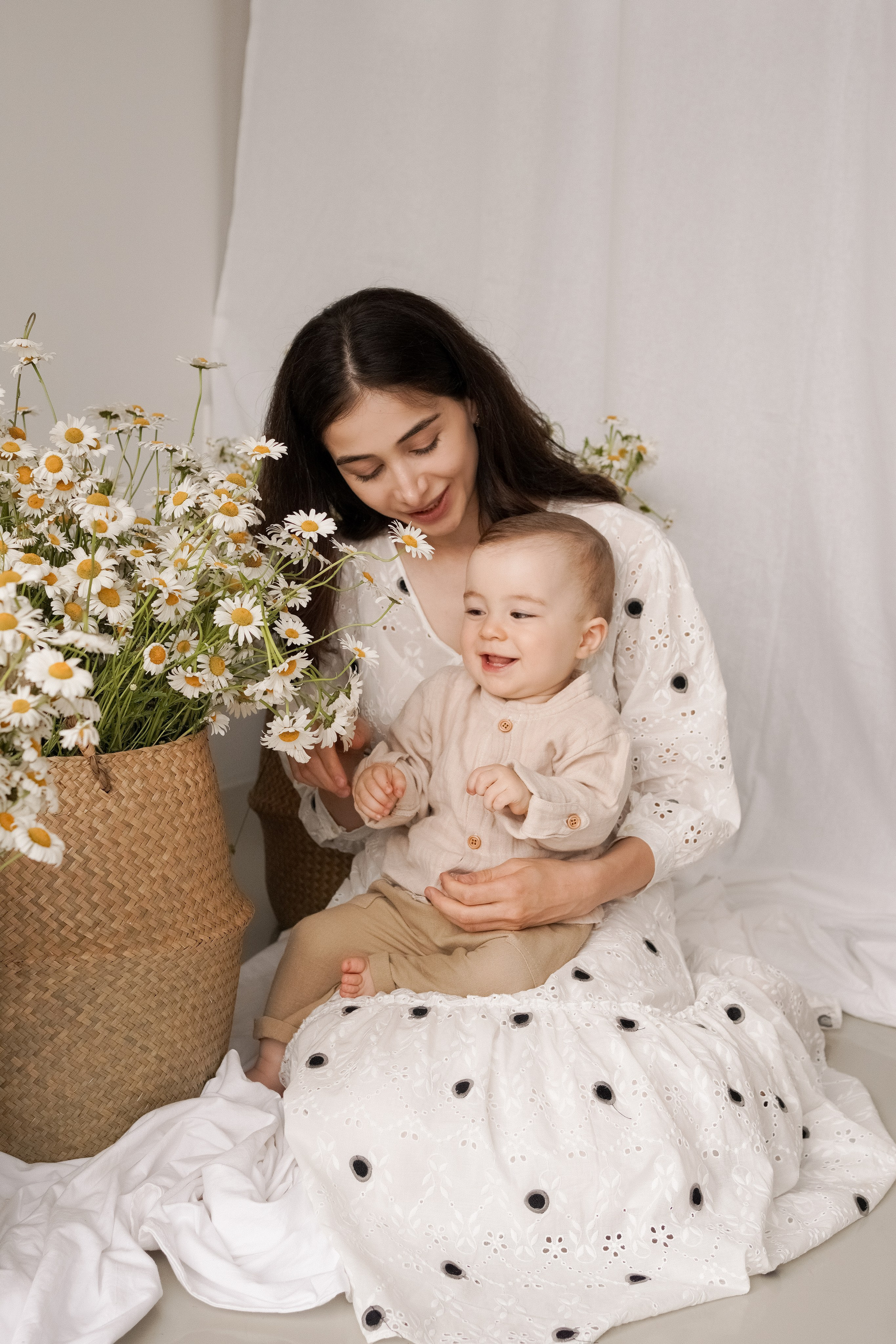 Классика.Семейная. Свадебный и семейный фотограф Афанасьева Анна в Кисловодске